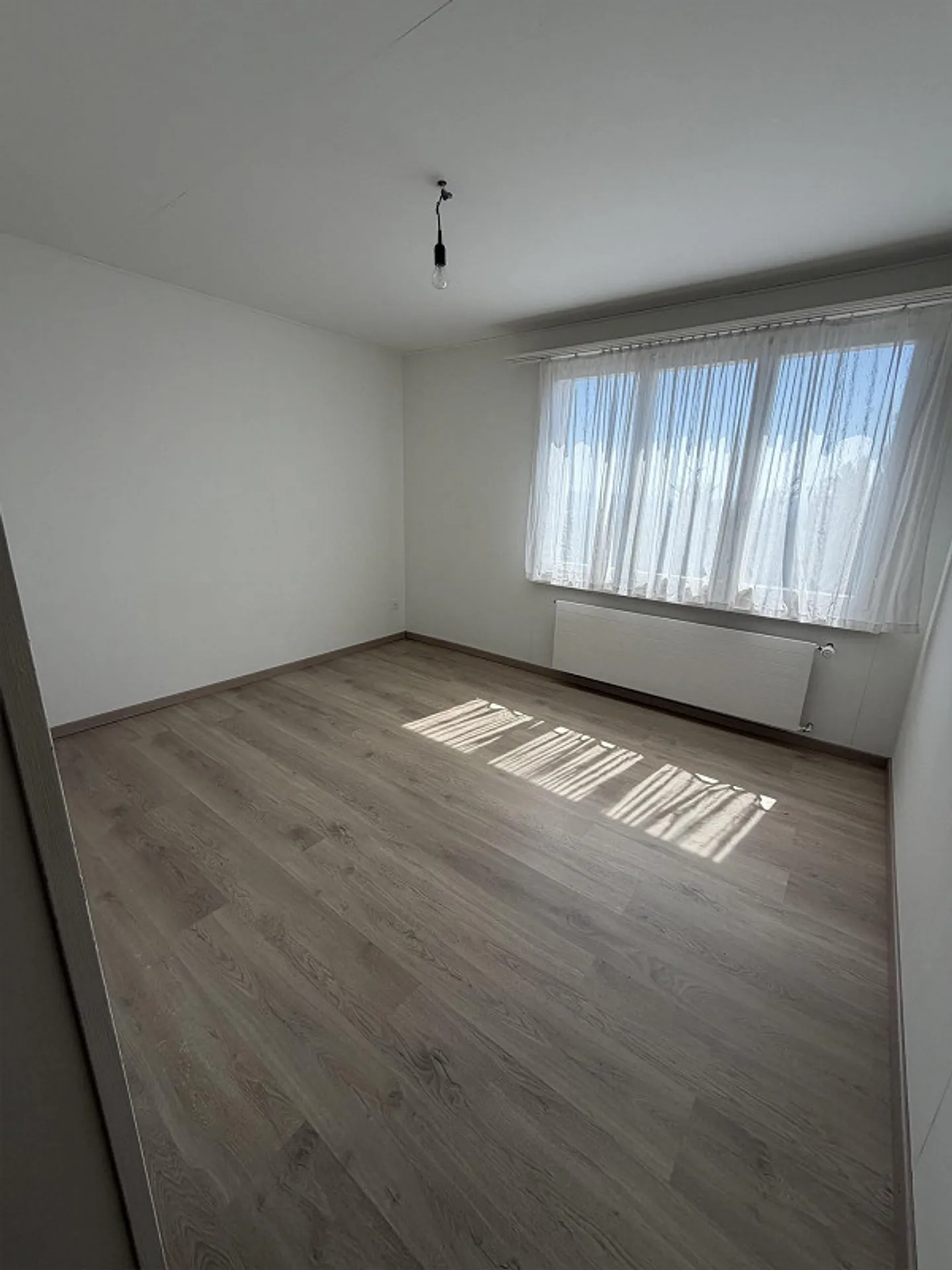 8.5 Room Single Family House for Rent on a Farm - Photo 11 of 22