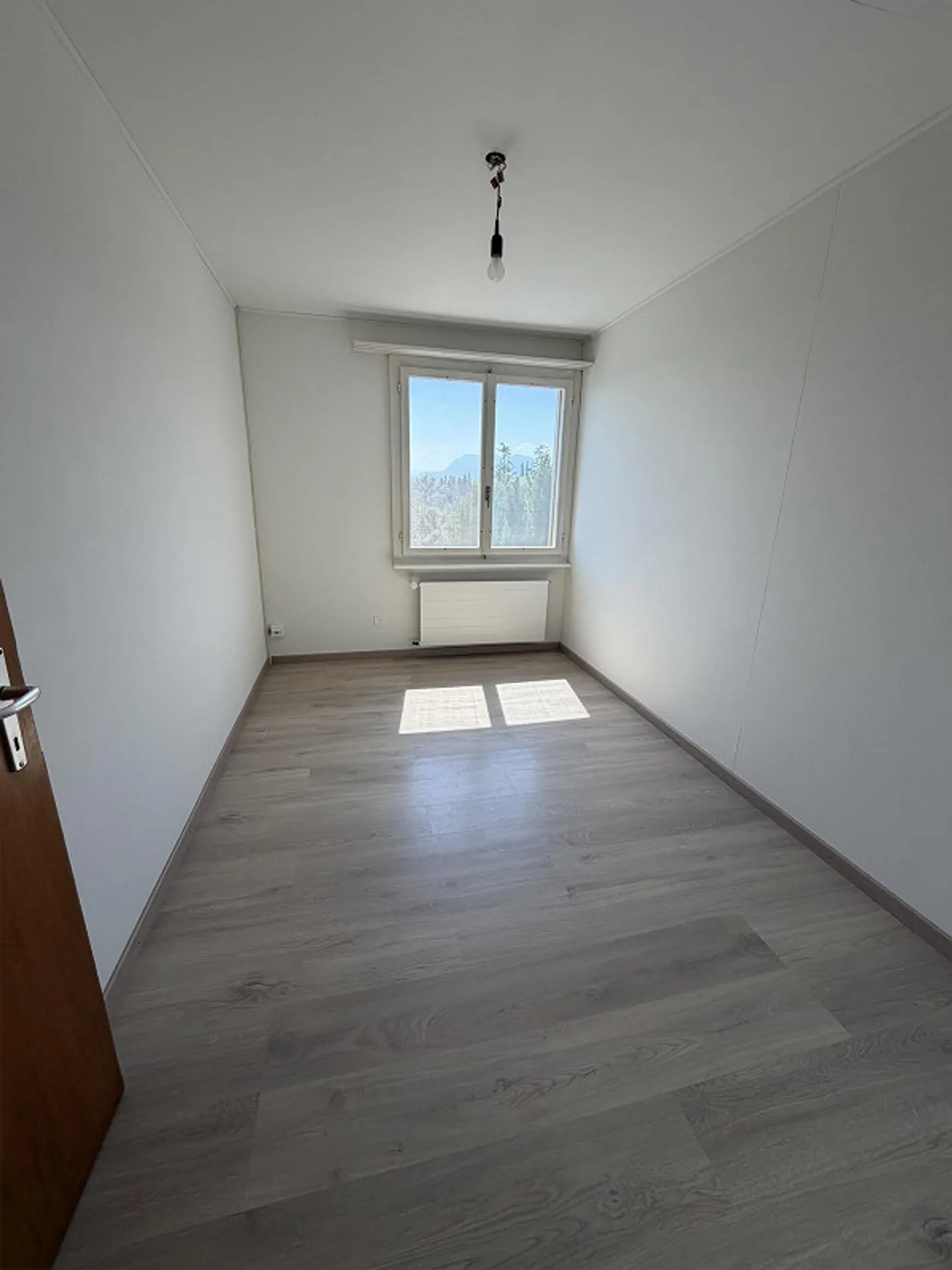 8.5 Room Single Family House for Rent on a Farm - Photo 12 of 22