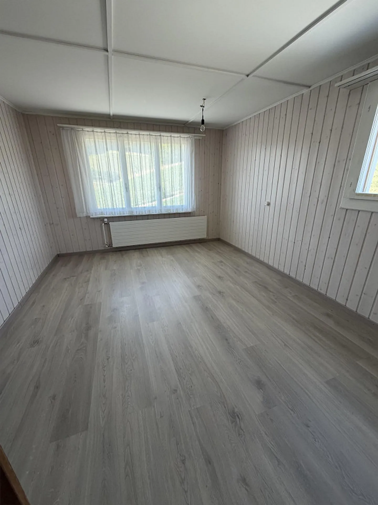 8.5 Room Single Family House for Rent on a Farm - Photo 13 of 22