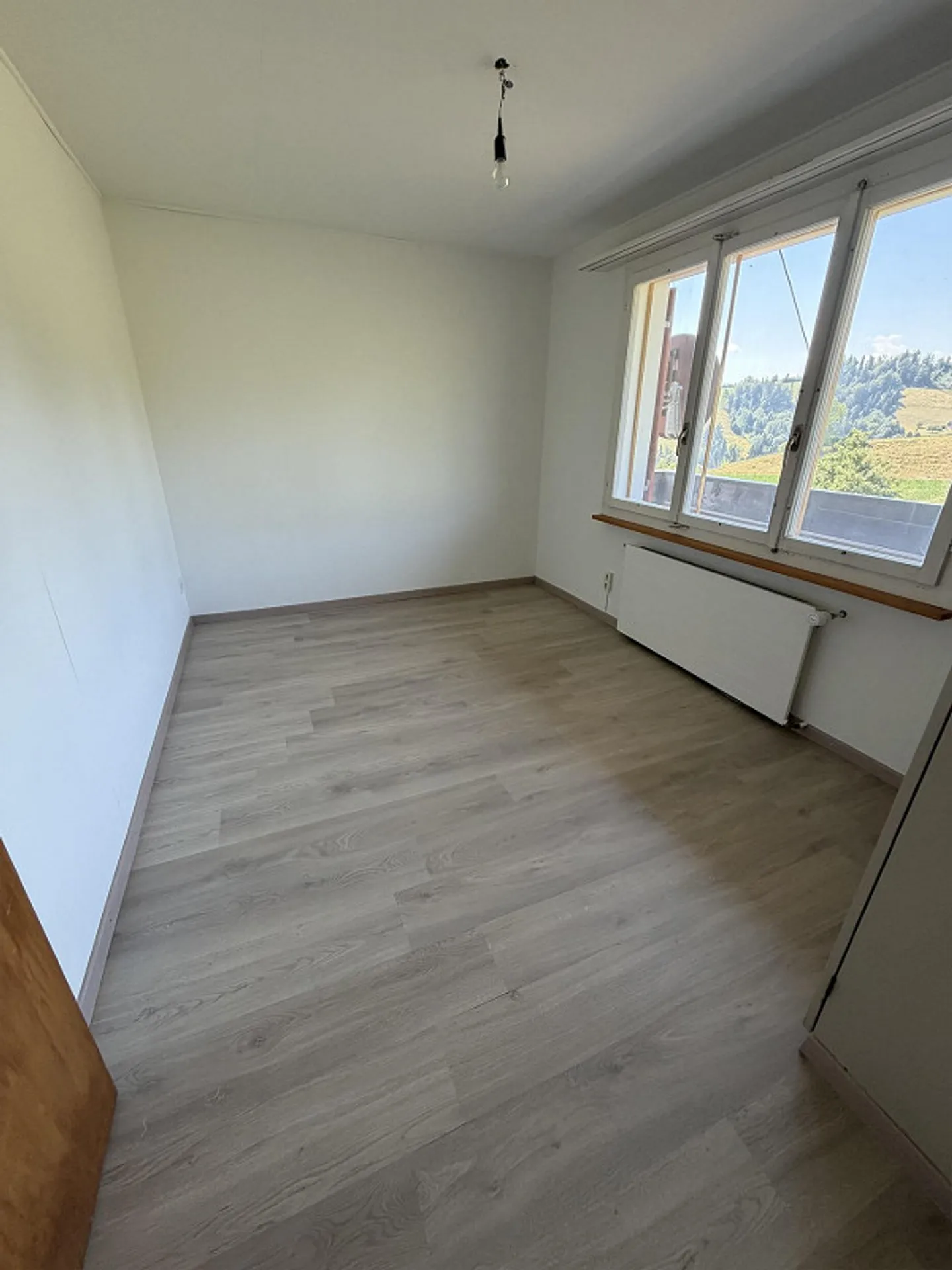 8.5 Room Single Family House for Rent on a Farm - Photo 14 of 22