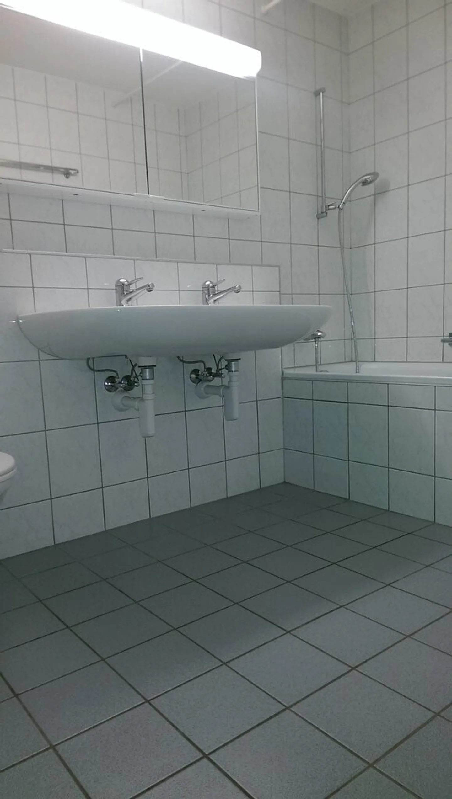 Vivere vicino all'Aare - Foto 7 di 9