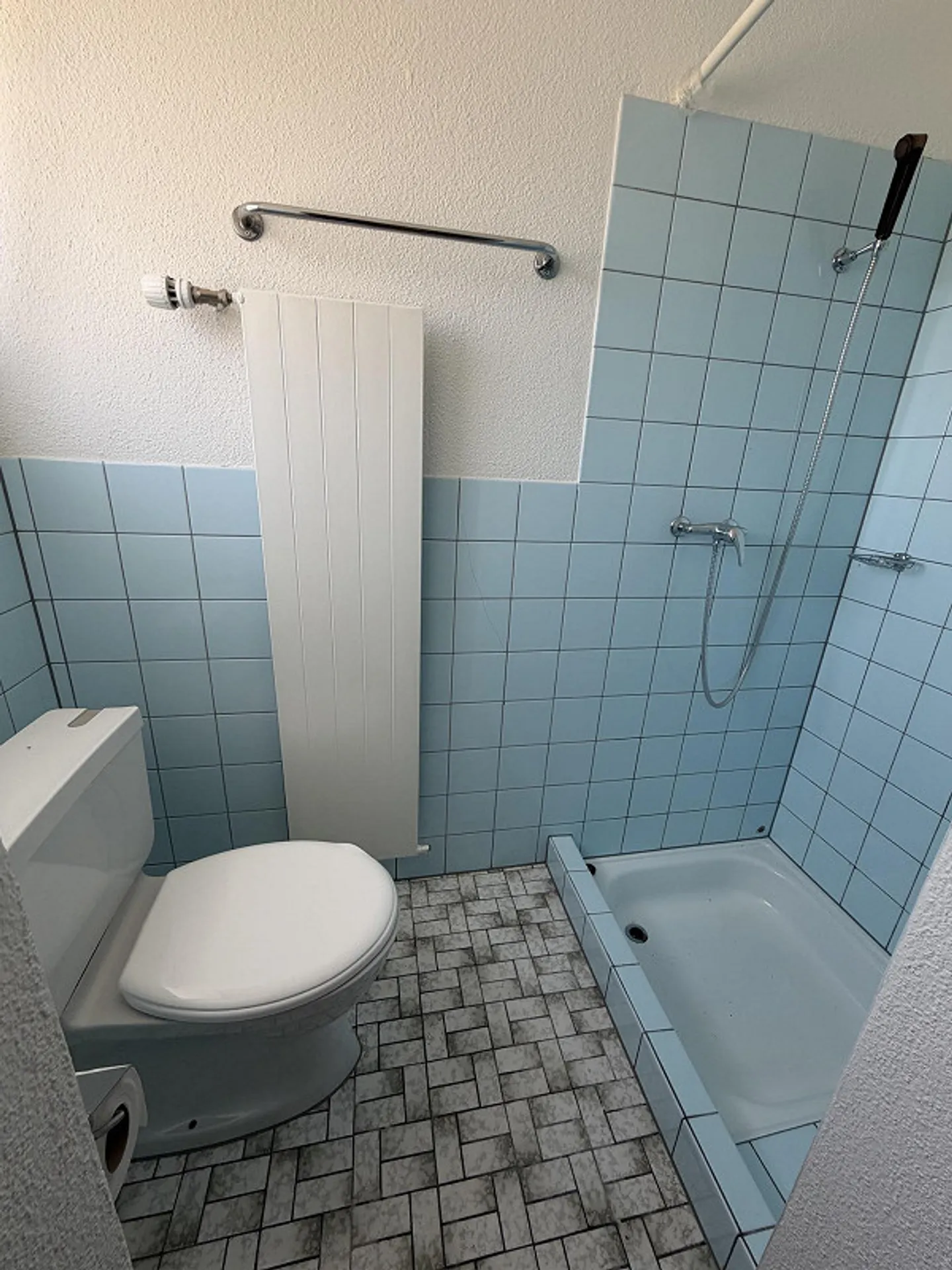 8.5 Room Single Family House for Rent on a Farm - Photo 17 of 22