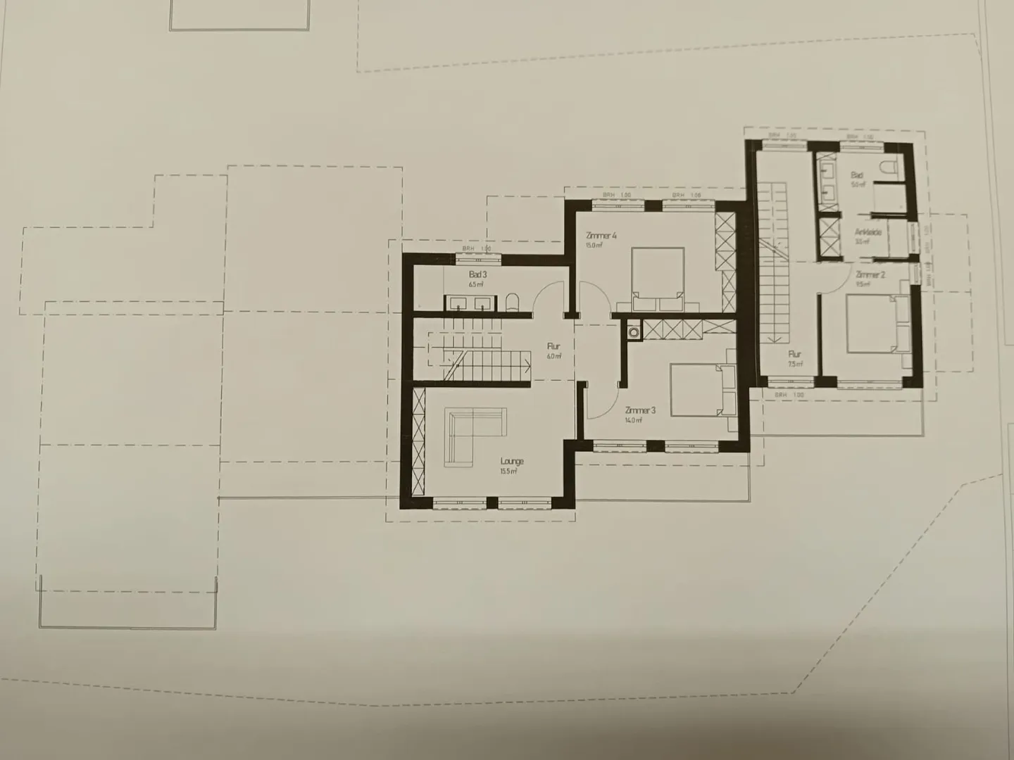 RESIDENZA CHALET LUSSUOSA - Foto 12 di 26