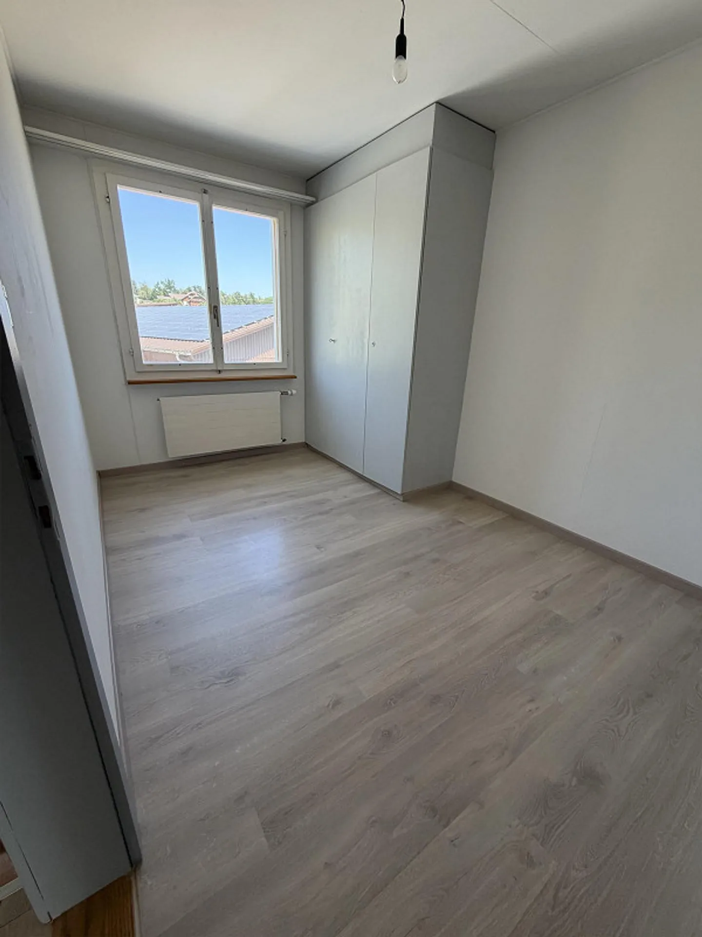 8.5 Room Single Family House for Rent on a Farm - Photo 9 of 22