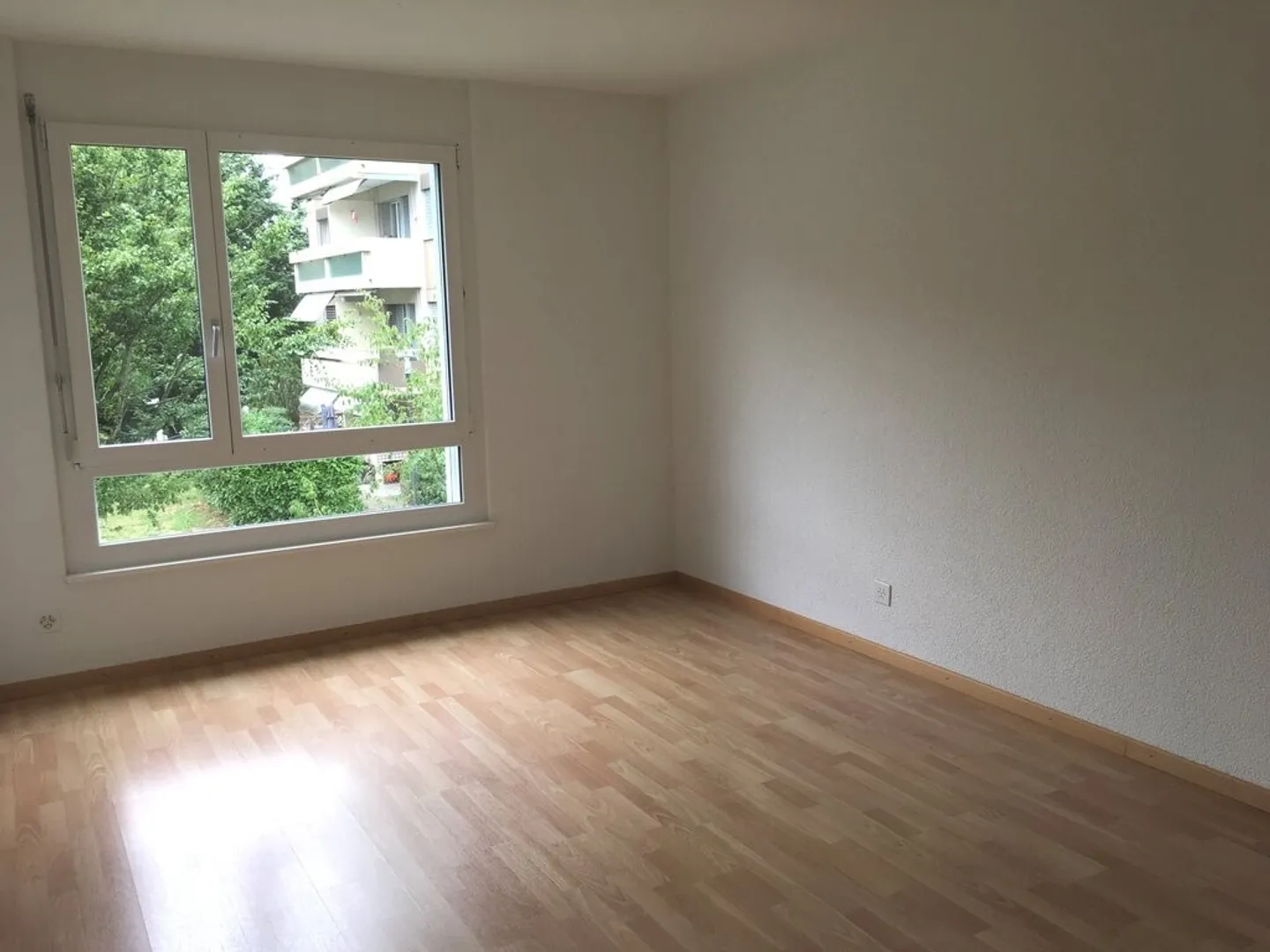 Vivere vicino all'Aare - Foto 4 di 9