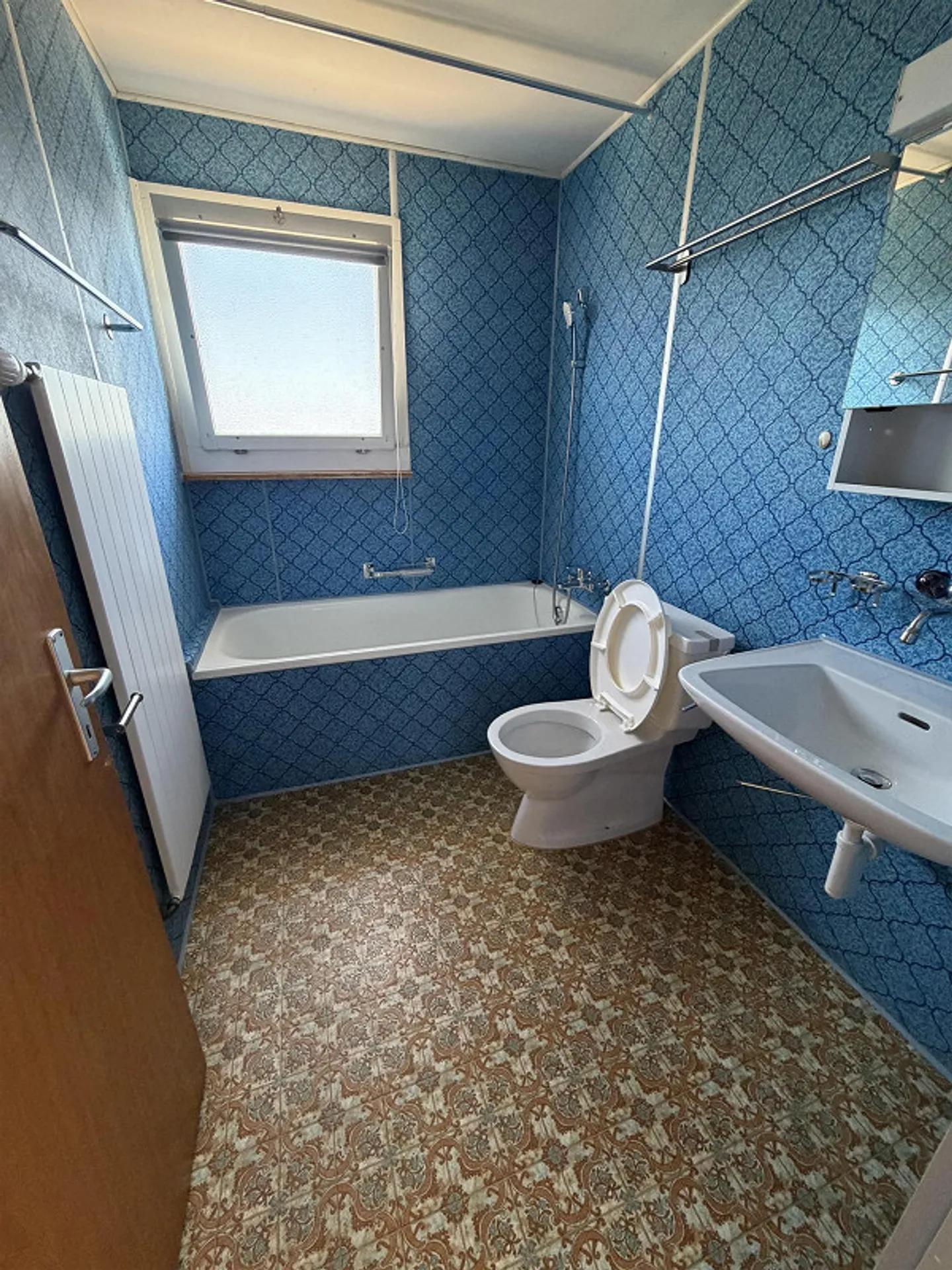 8.5 Room Single Family House for Rent on a Farm - Photo 10 of 22