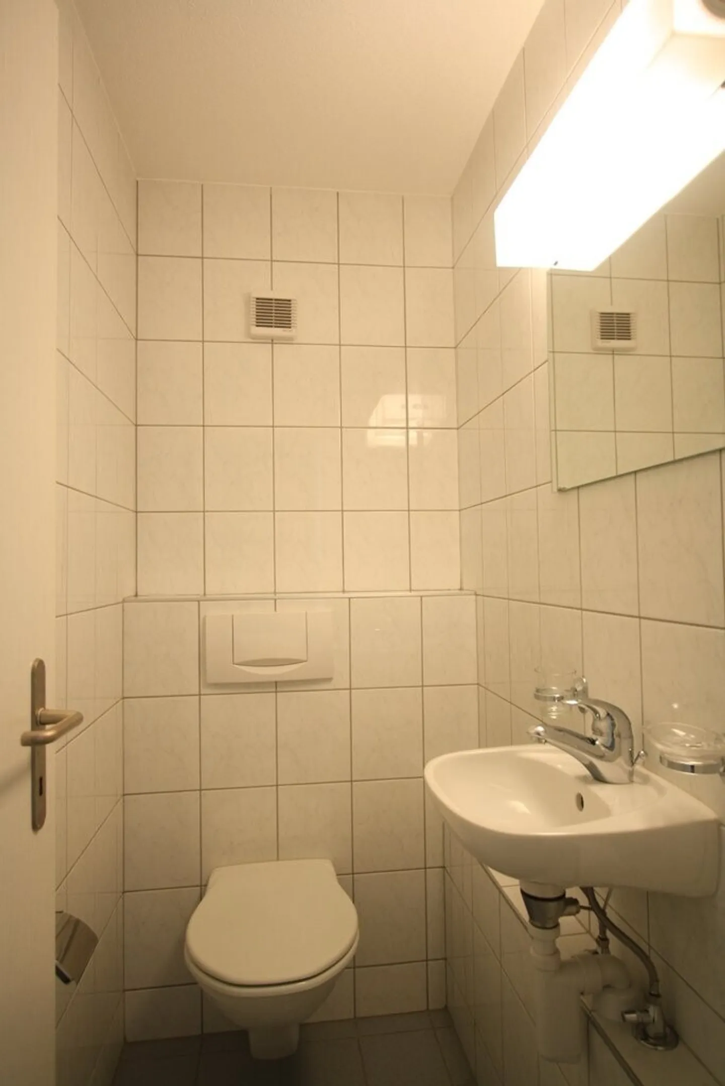 Vivere vicino all'Aare - Foto 8 di 9