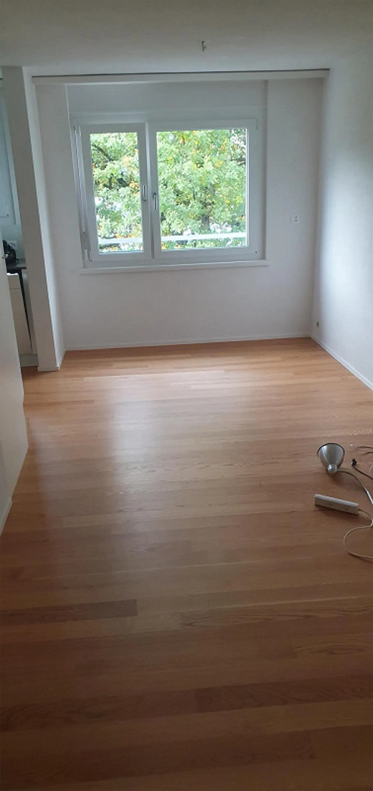 4 1/2 Zimmer Wohnung Igis, per sofort - Foto 5 von 11