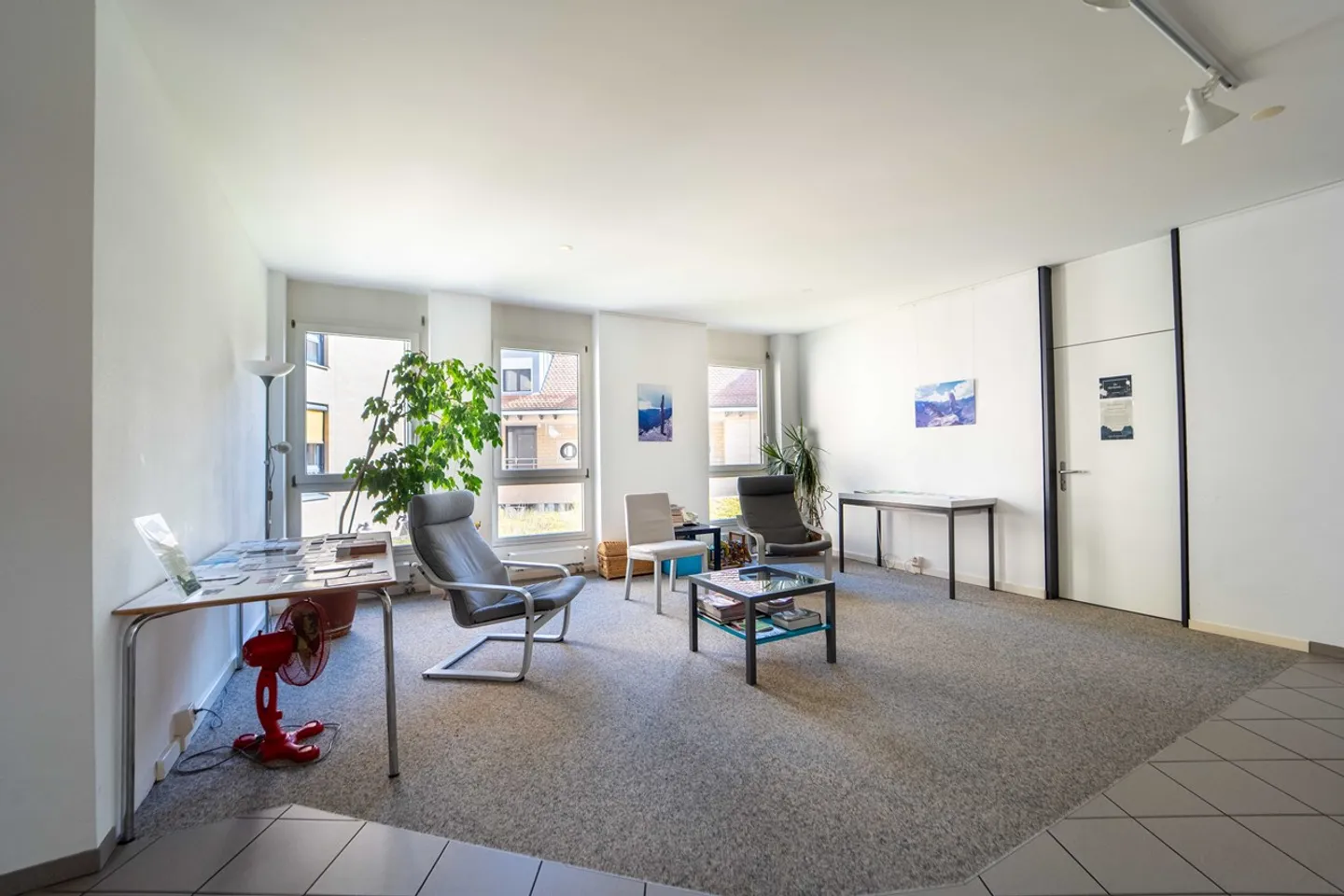 Immeuble mixte à vendre - Photo 7 sur 11