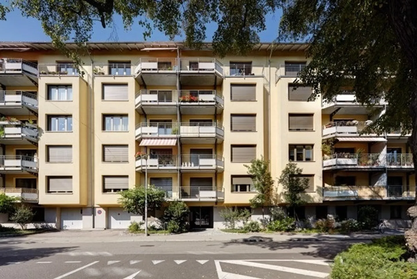 Vivere con Idillio del Parco - Foto 1 di 7