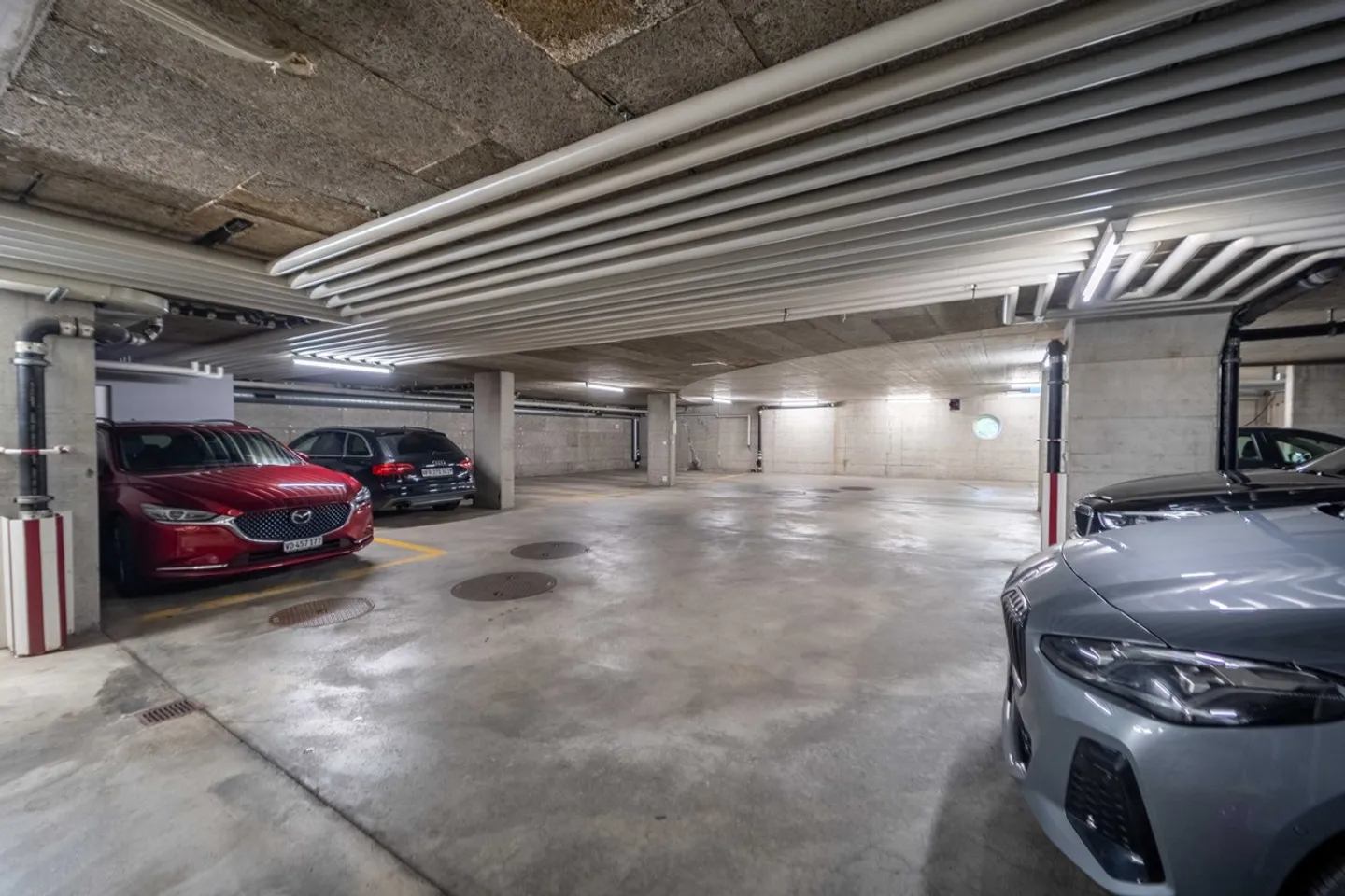 Immeuble mixte à vendre - Photo 11 sur 11