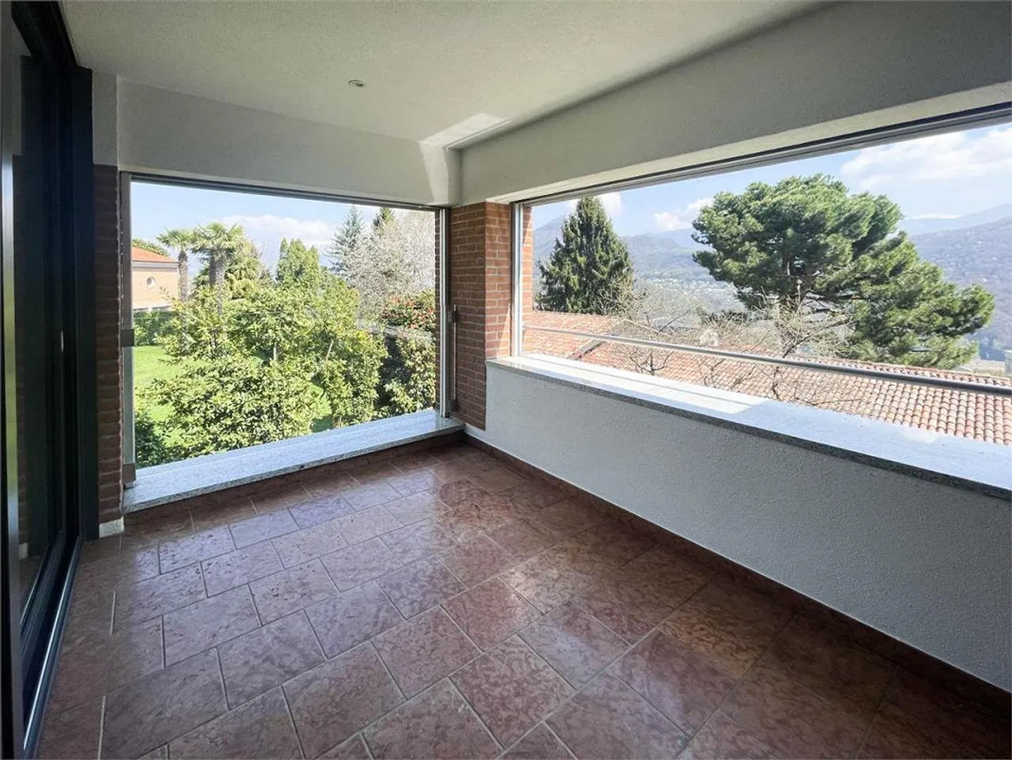 Appartamento in affitto - Foto 6 di 13