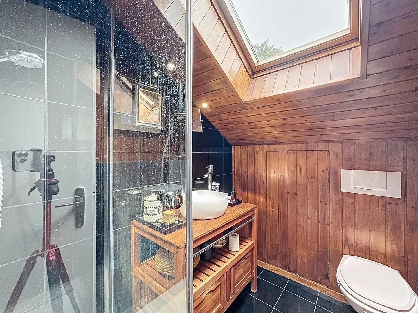 Charmante Doppelhaushälfte - Foto 17 von 24