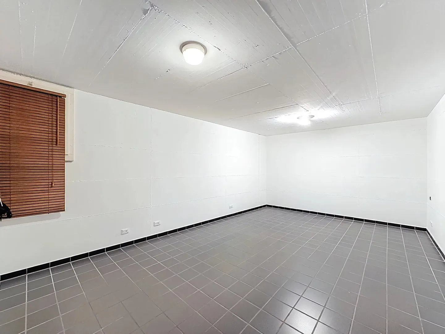 Charmante Doppelhaushälfte - Foto 18 von 24