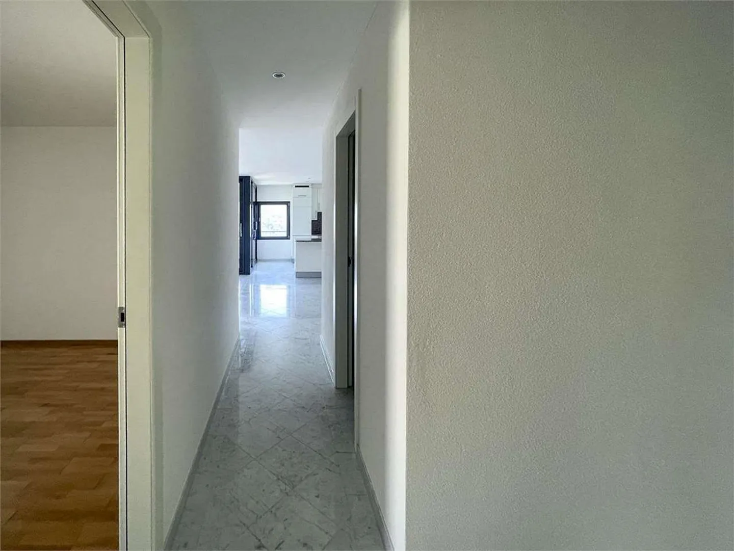 Appartamento in affitto - Foto 7 di 13