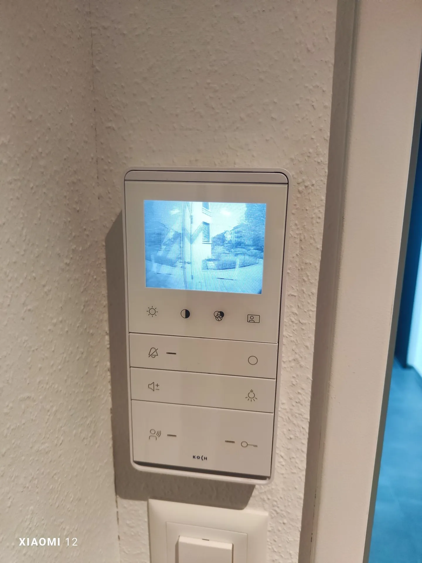 Appartement exclusif de 3,5 pièces (4ème étage) en face du Zwinglihaus - Photo 8 sur 29