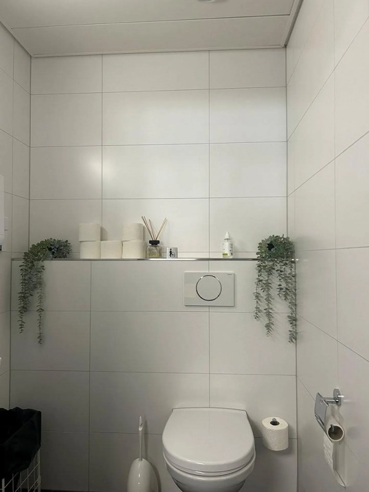 Gesundheit im Zentrum - Praxisfläche mit Synergiepotenzial - Foto 7 von 8