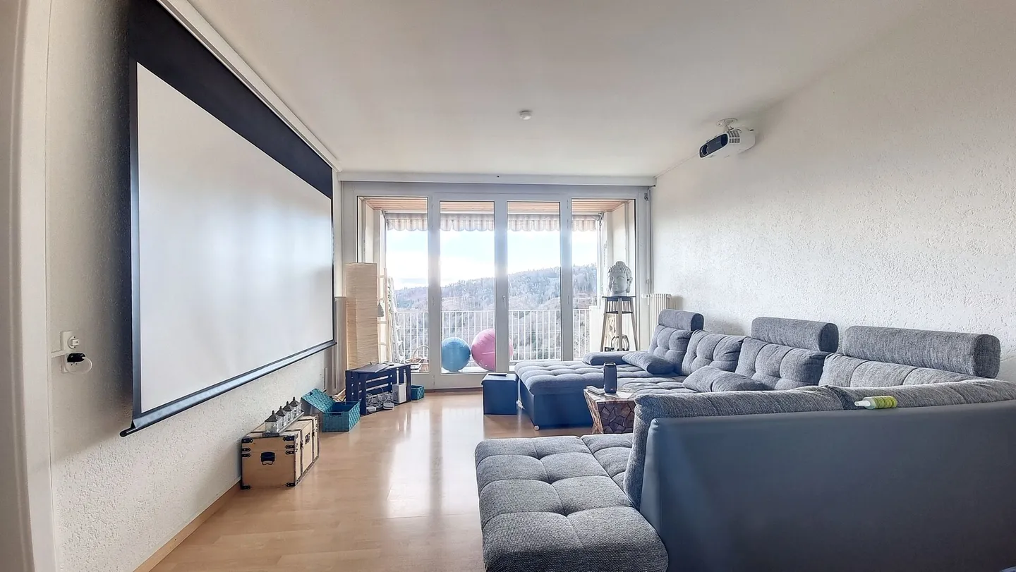 Rental Building - Photo 5 of 5