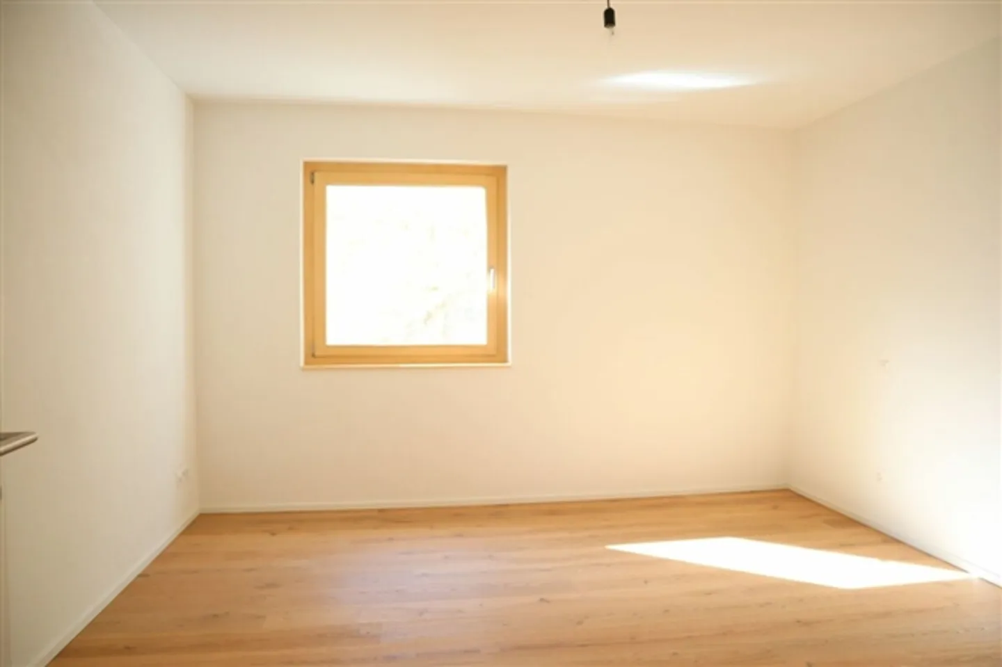 Appartement de jardin attrayant de 2,5 pièces à Sevelen - Photo 5 sur 7