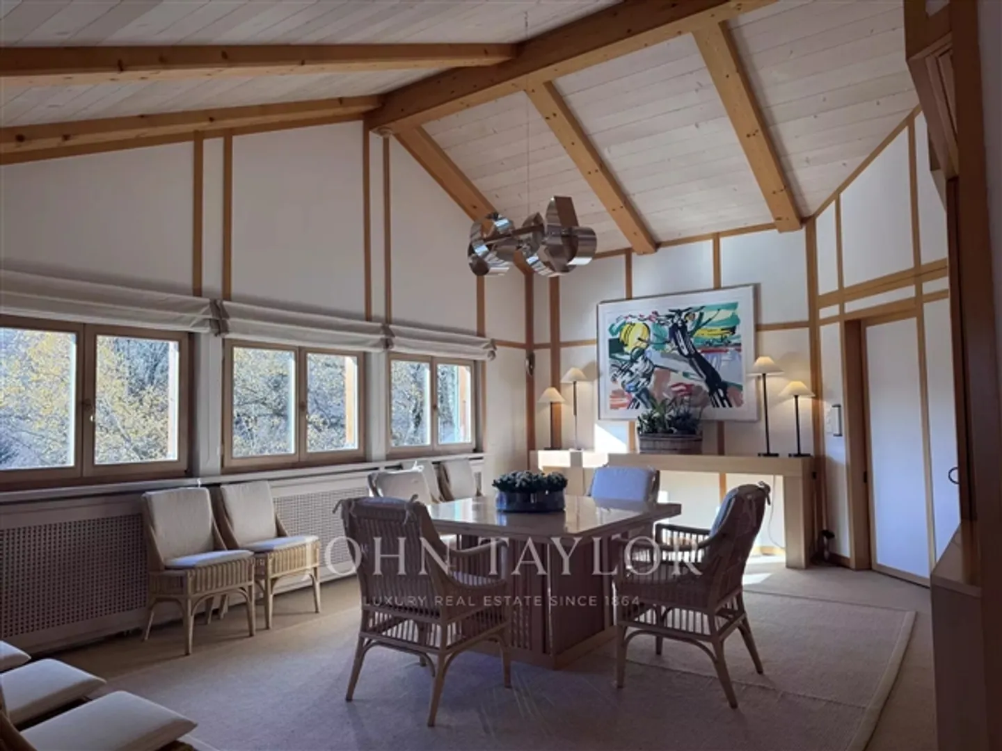 Wohnung kaufen - Foto 4 von 20