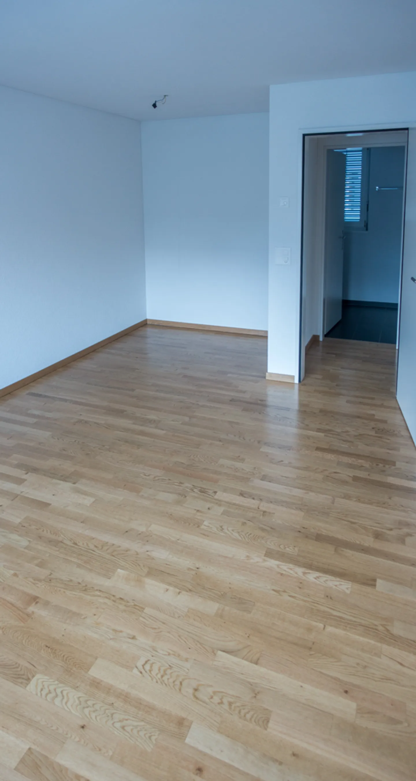 Affittiamo un appartamento moderno con un alto standard di finitura! - Foto 13 di 13