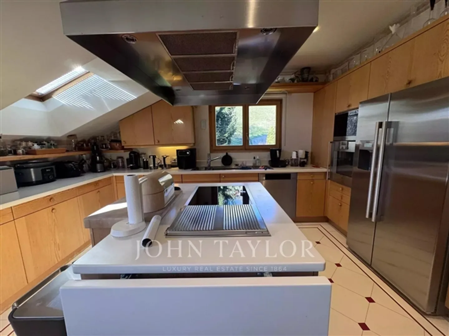 Wohnung kaufen - Foto 7 von 20