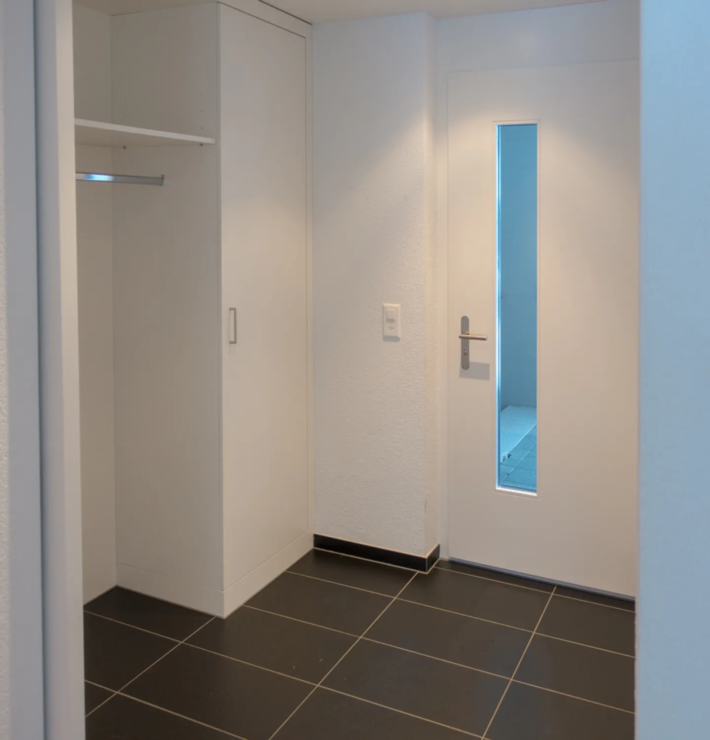 Affittiamo un appartamento moderno con un alto standard di finitura! - Foto 3 di 13