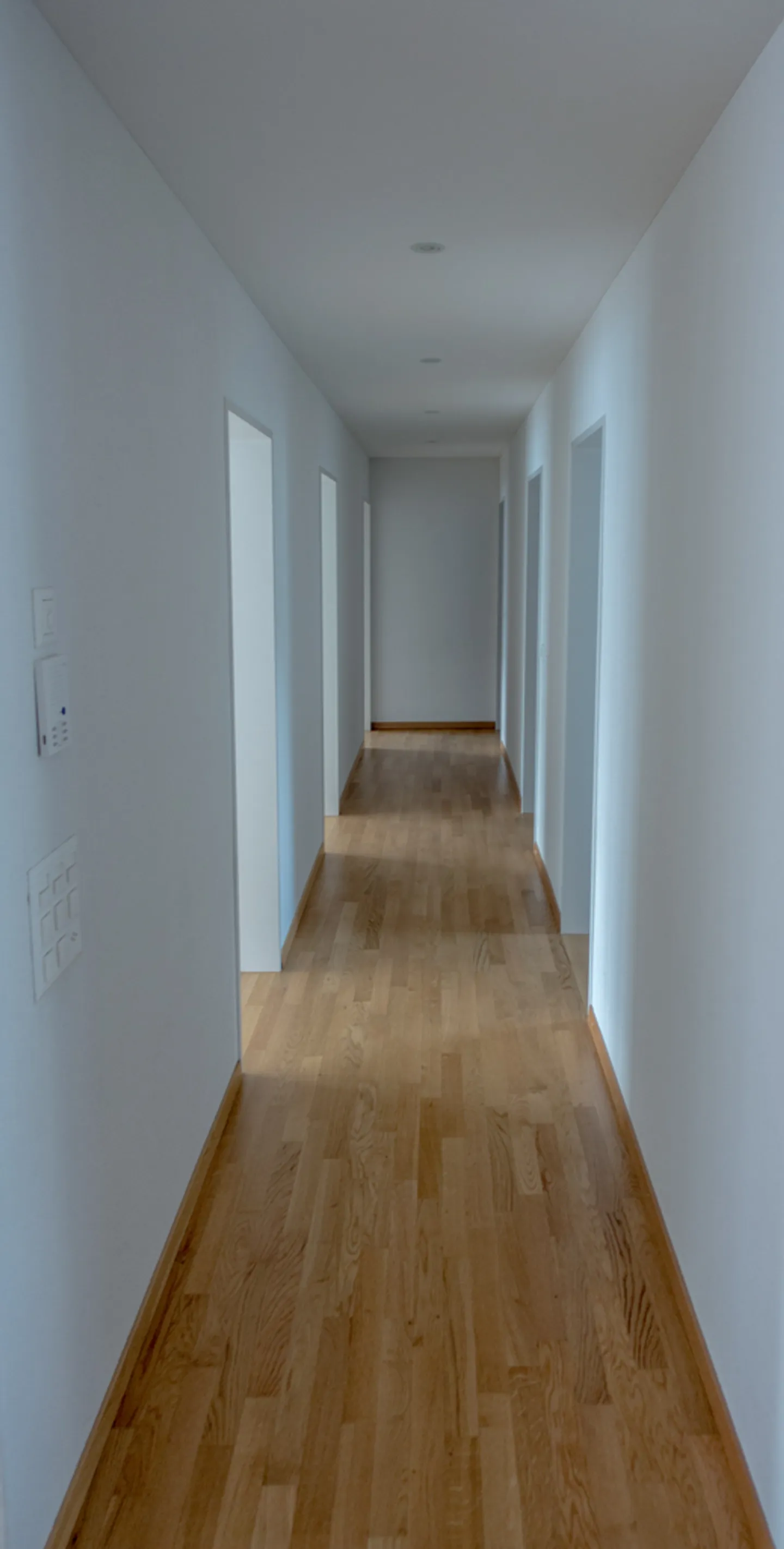 Affittiamo un appartamento moderno con un alto standard di finitura! - Foto 7 di 13