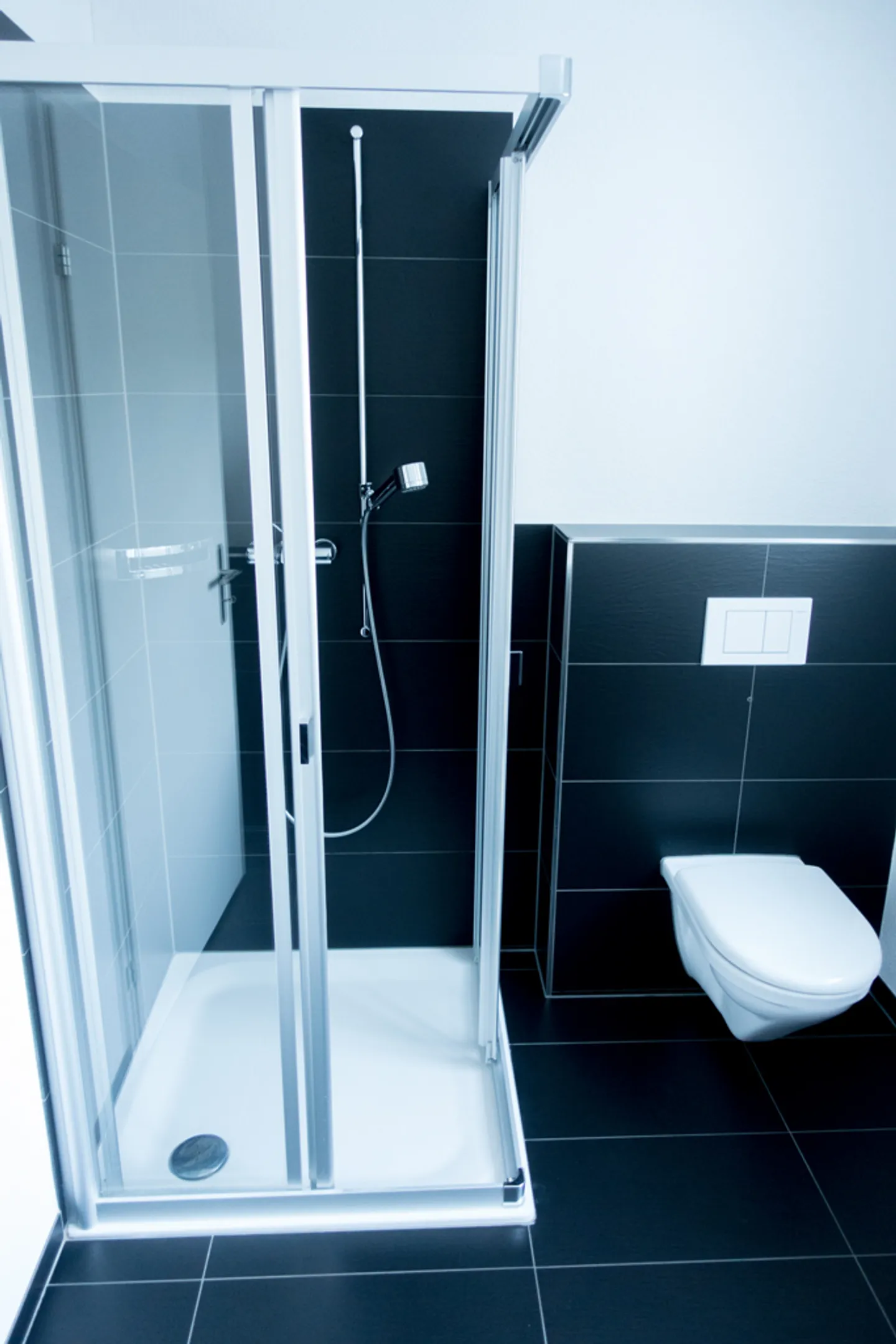 Affittiamo un appartamento moderno con un alto standard di finitura! - Foto 6 di 13