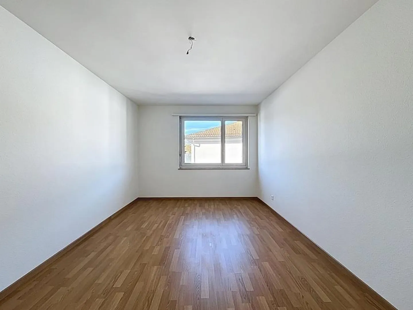 Helle renovierte Wohnung in Winterthur - Foto 7 von 12