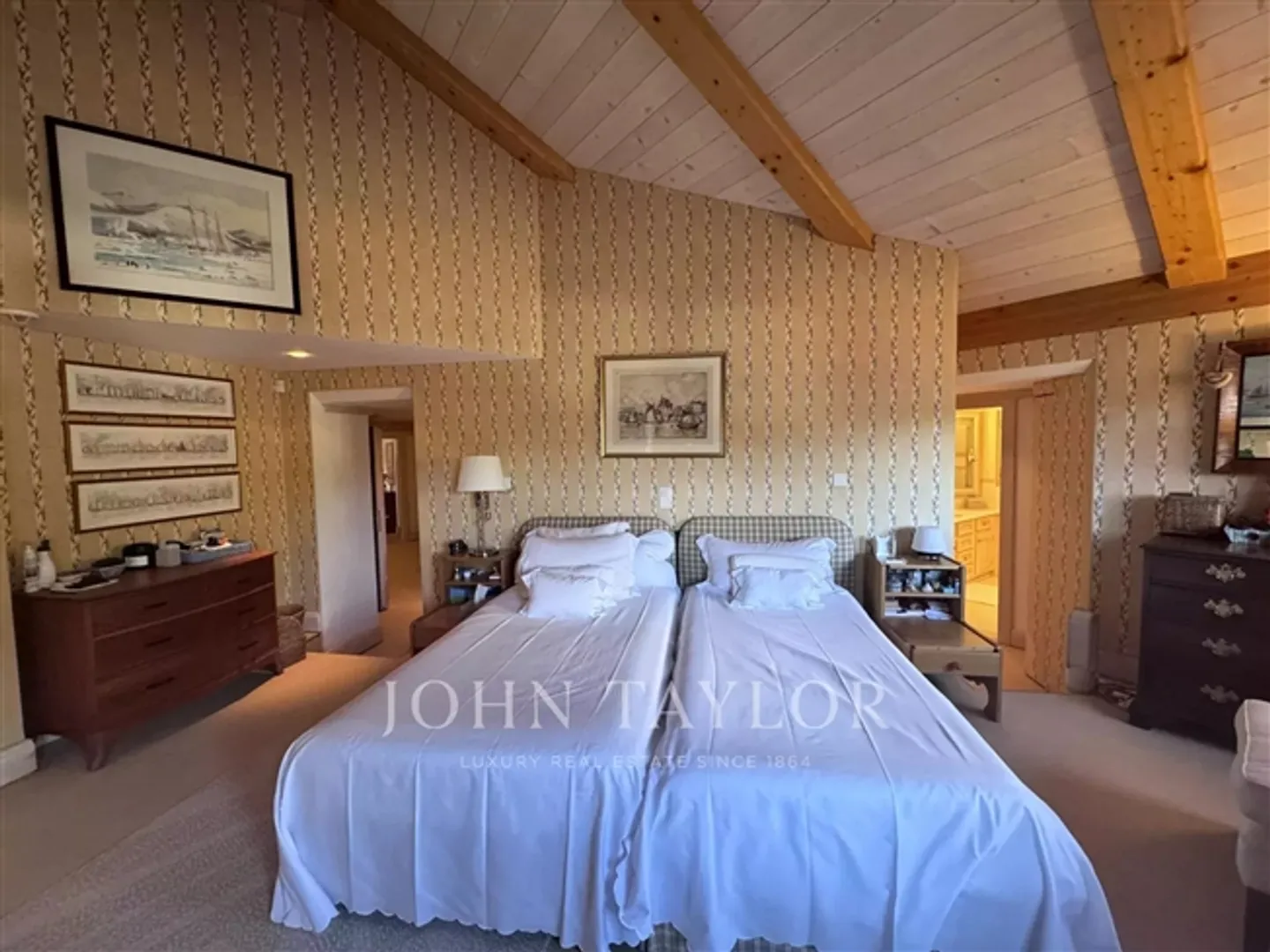 Wohnung kaufen - Foto 13 von 20