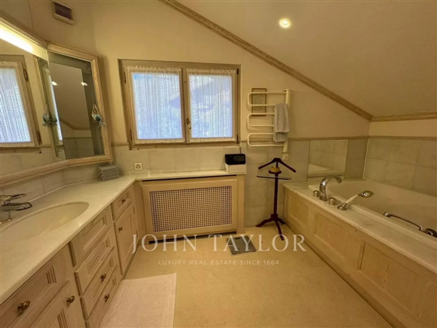 Wohnung kaufen - Foto 14 von 20