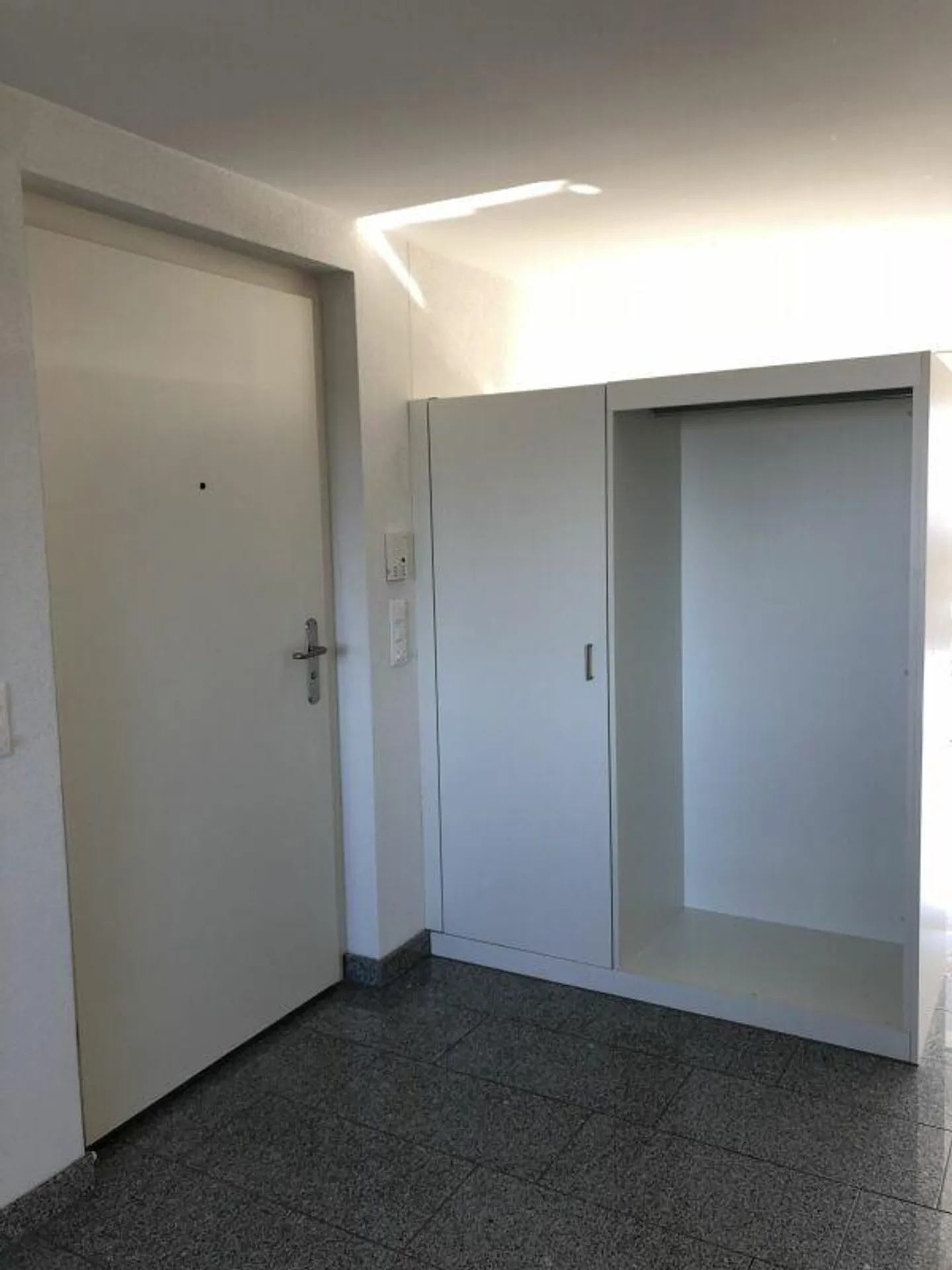 Appartamento 2.5 stanze - Foto 7 di 8