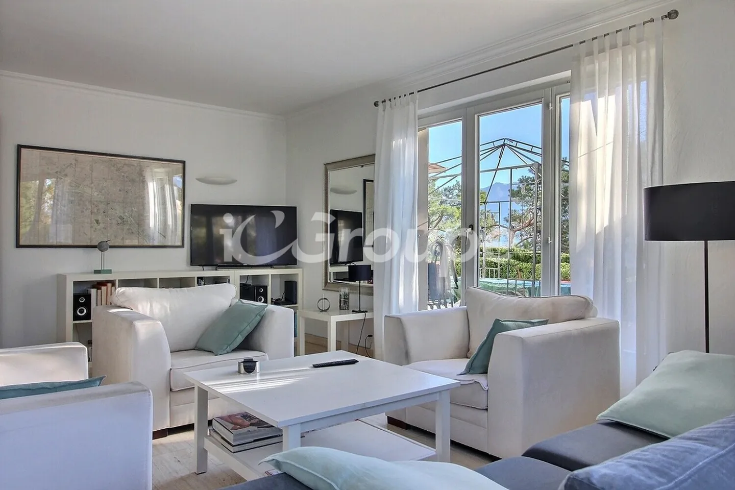 Casa familiare di 3.5 locali, fascino e tranquillità a Savièse - Foto 5 di 19