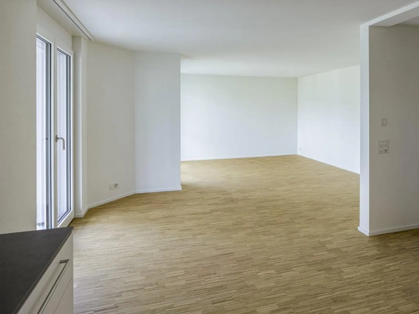 Modern Apartment in a Great Location - Photo 5 of 10