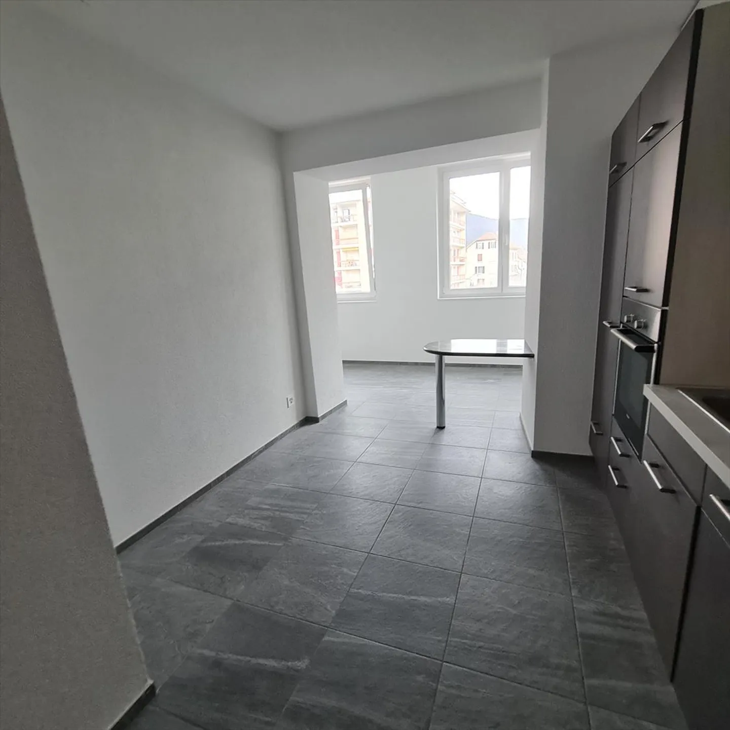 Appartamento 2 locali - Foto 2 di 8