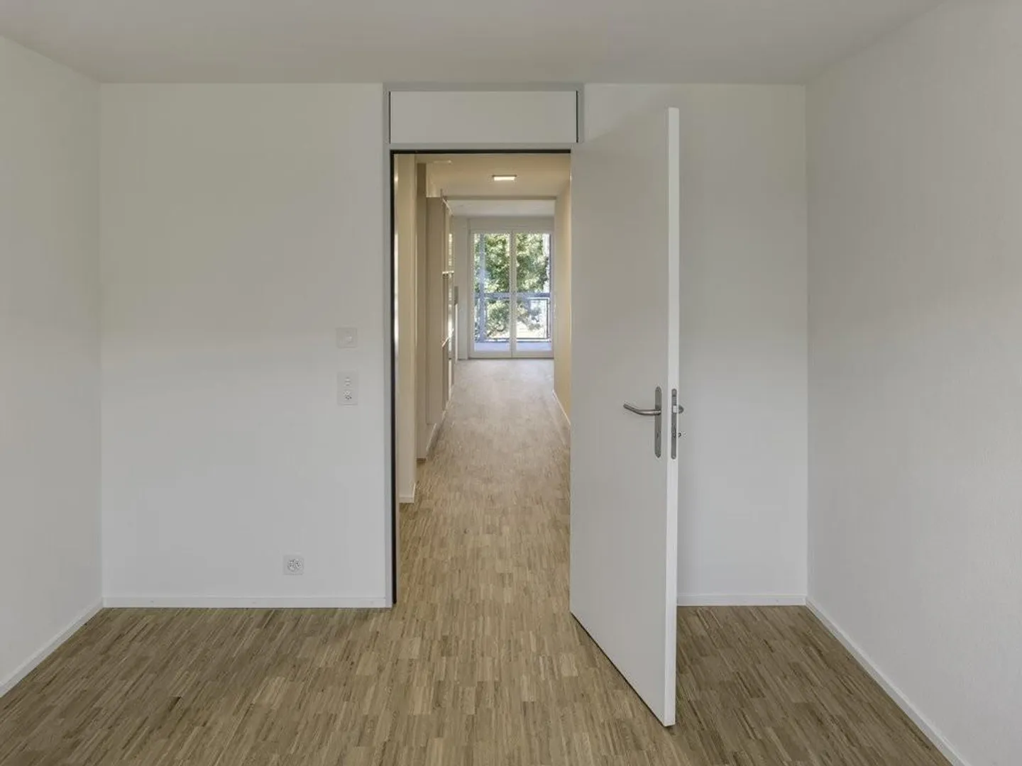 Modern Apartment in a Great Location - Photo 8 of 10