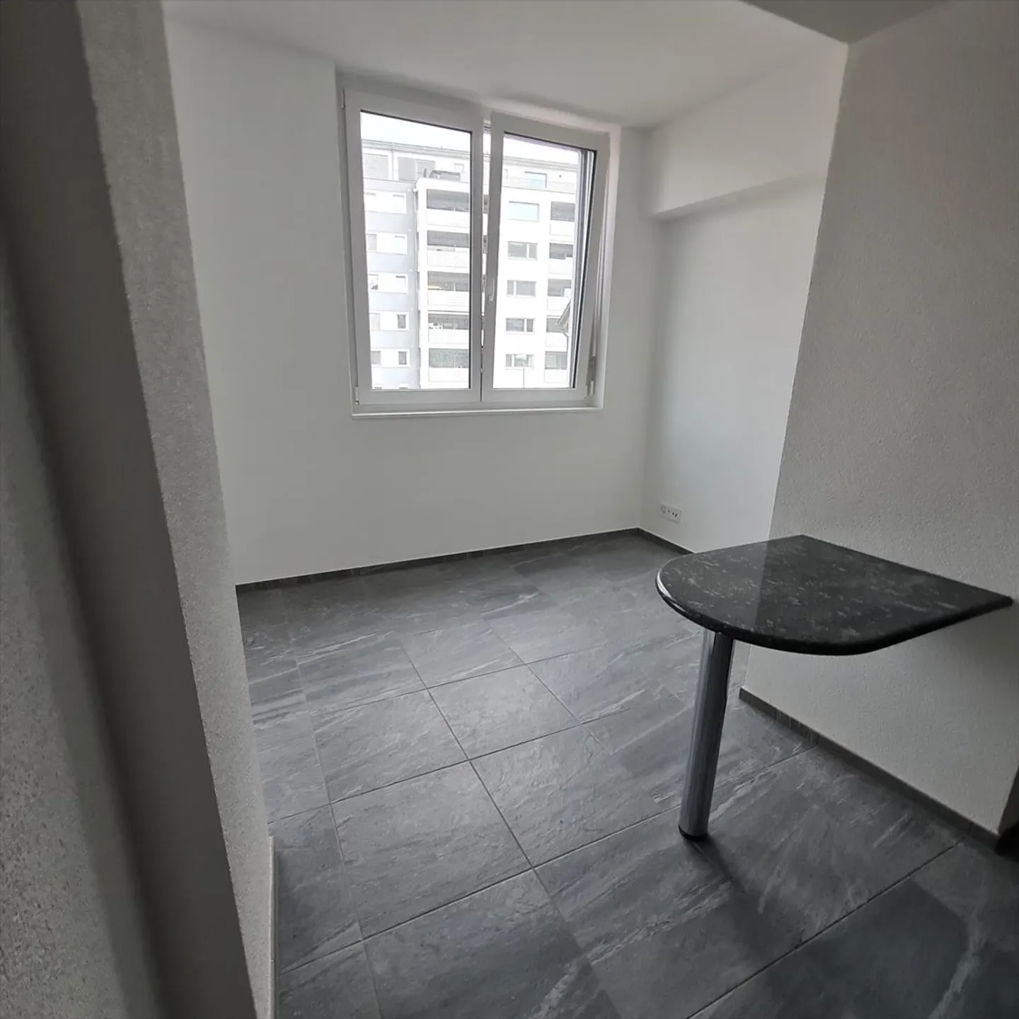 Appartamento 2 locali - Foto 3 di 8