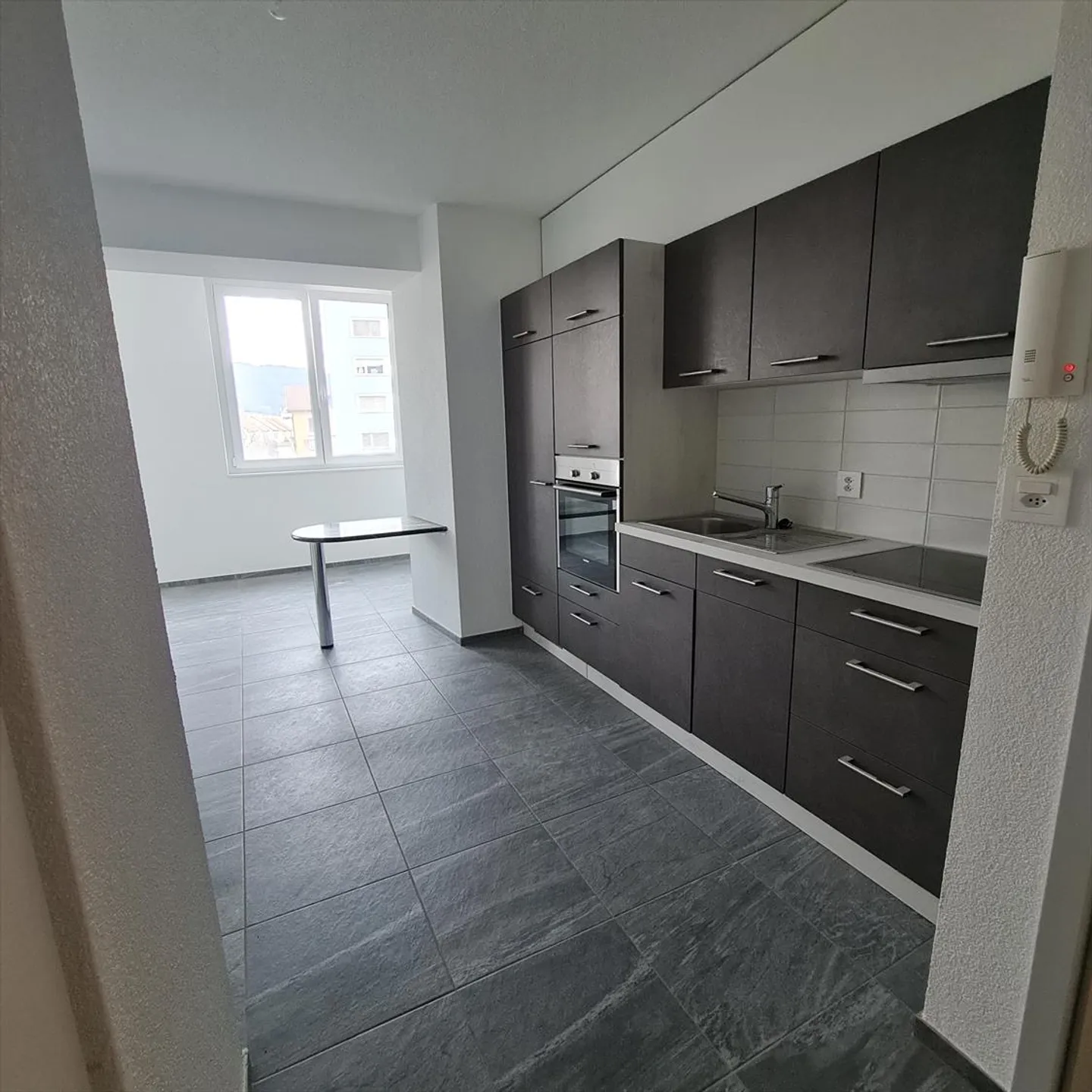 Appartamento 2 locali - Foto 1 di 8