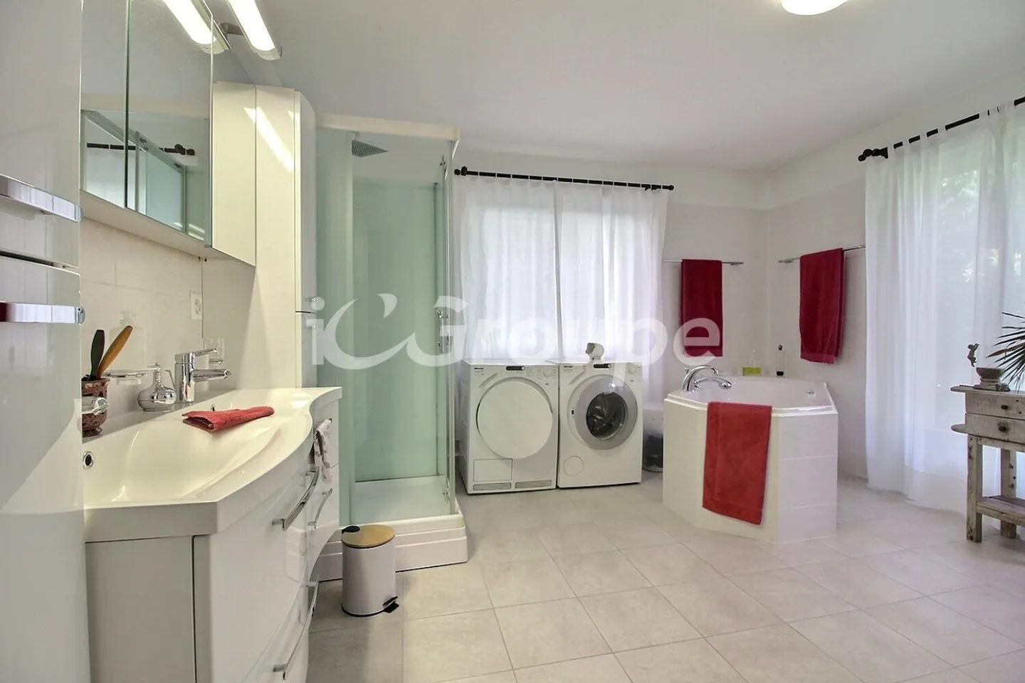 Casa familiare di 3.5 locali, fascino e tranquillità a Savièse - Foto 12 di 19