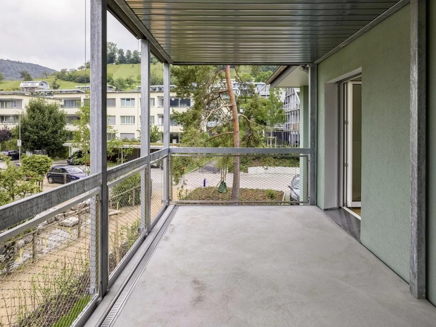 Modern Apartment in a Great Location - Photo 10 of 10