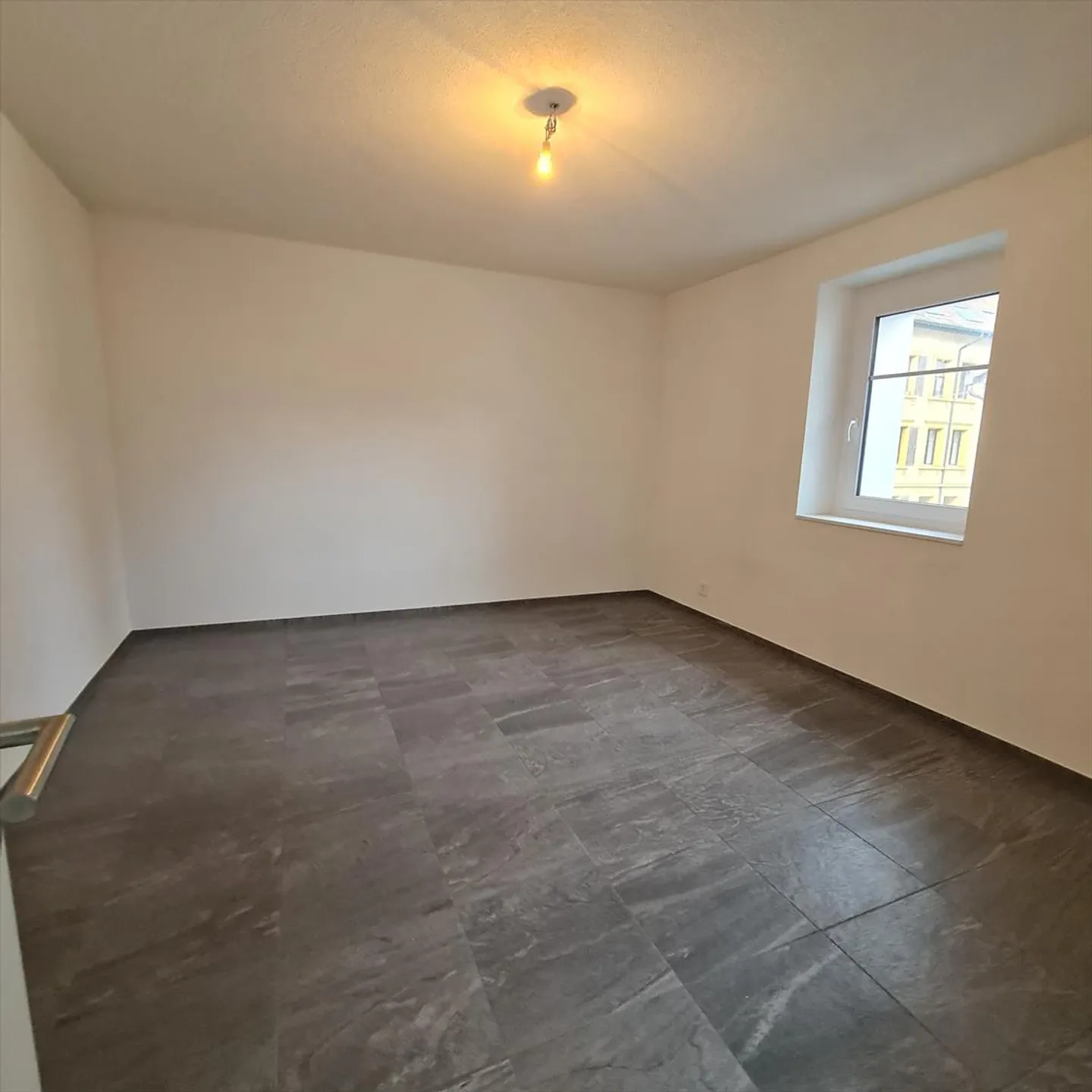 Appartamento 2 locali - Foto 5 di 8