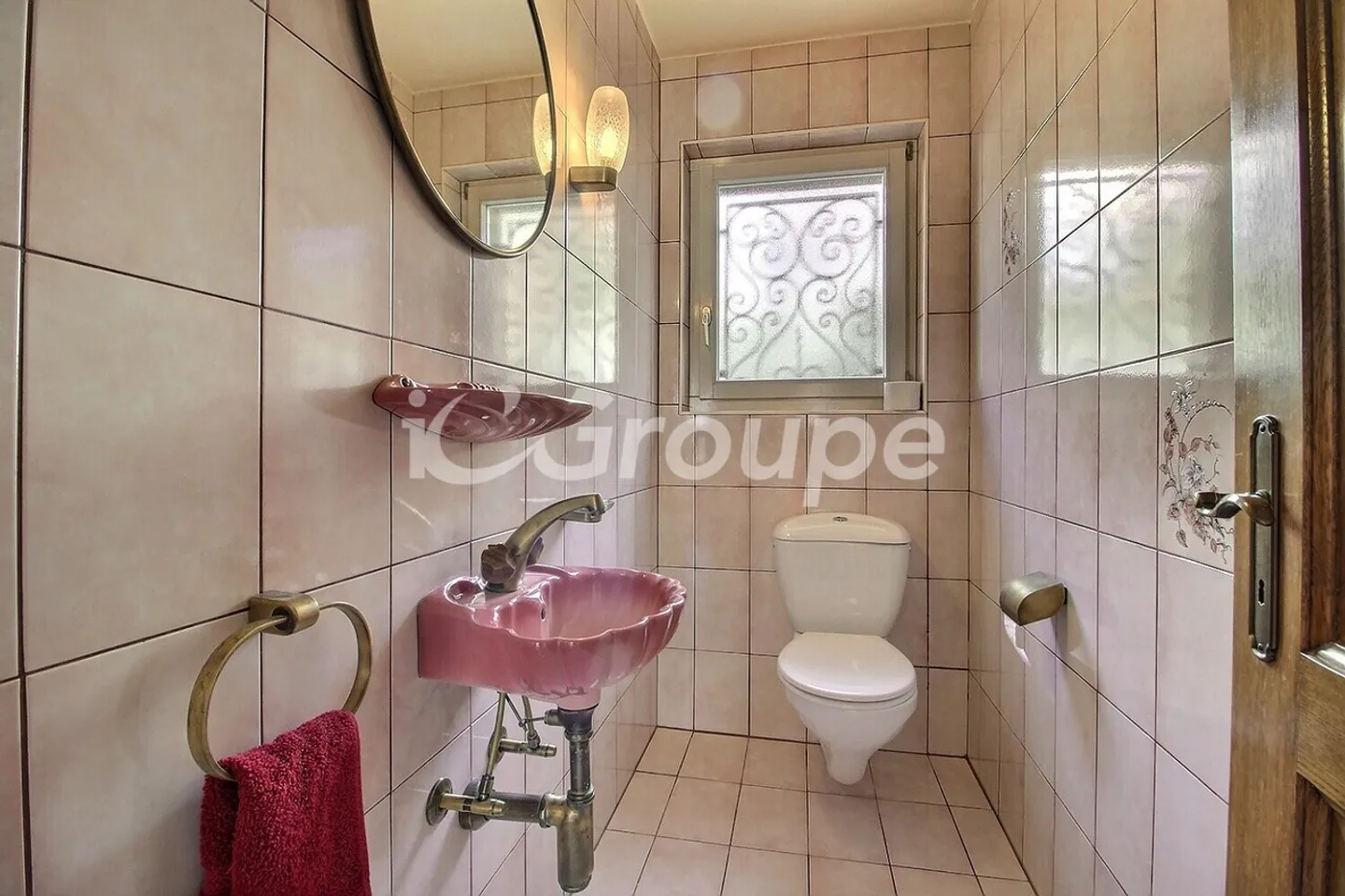 Casa familiare di 3.5 locali, fascino e tranquillità a Savièse - Foto 19 di 19