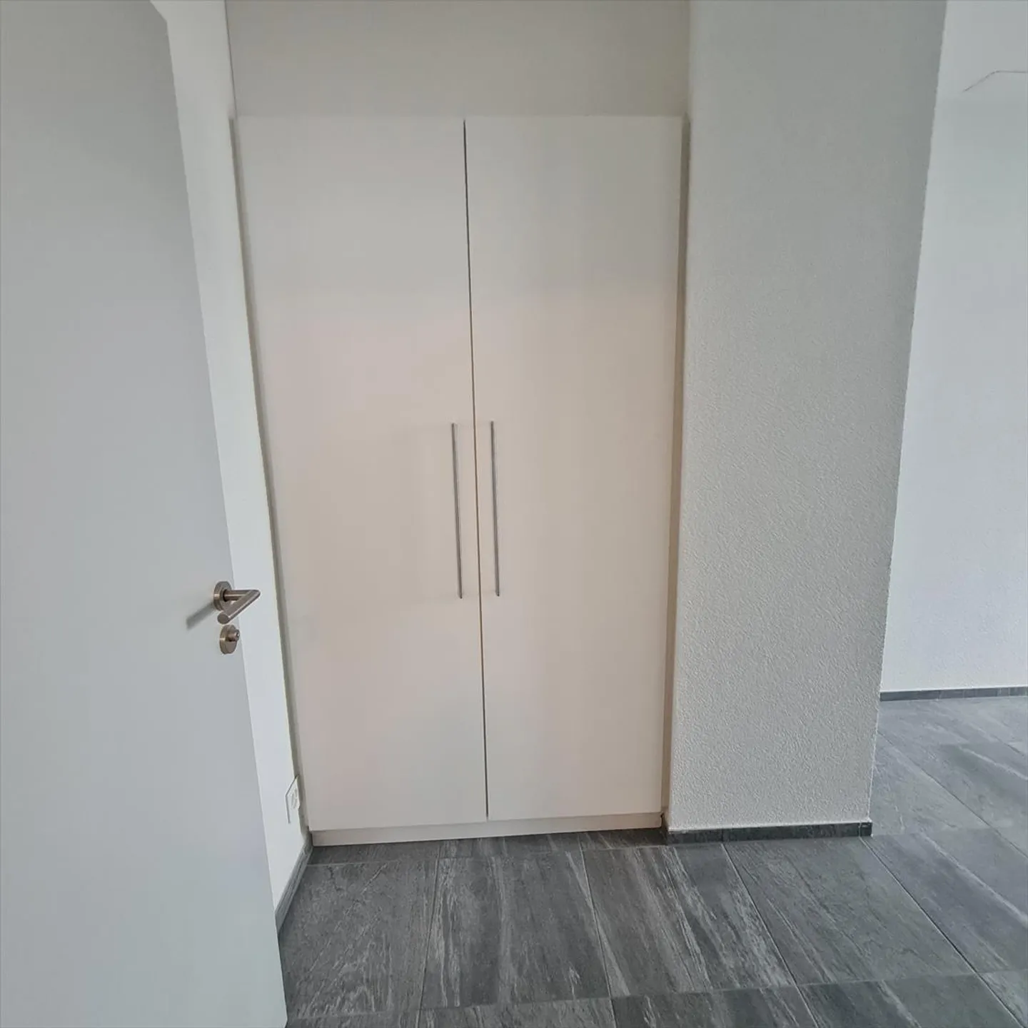 Appartamento 2 locali - Foto 6 di 8