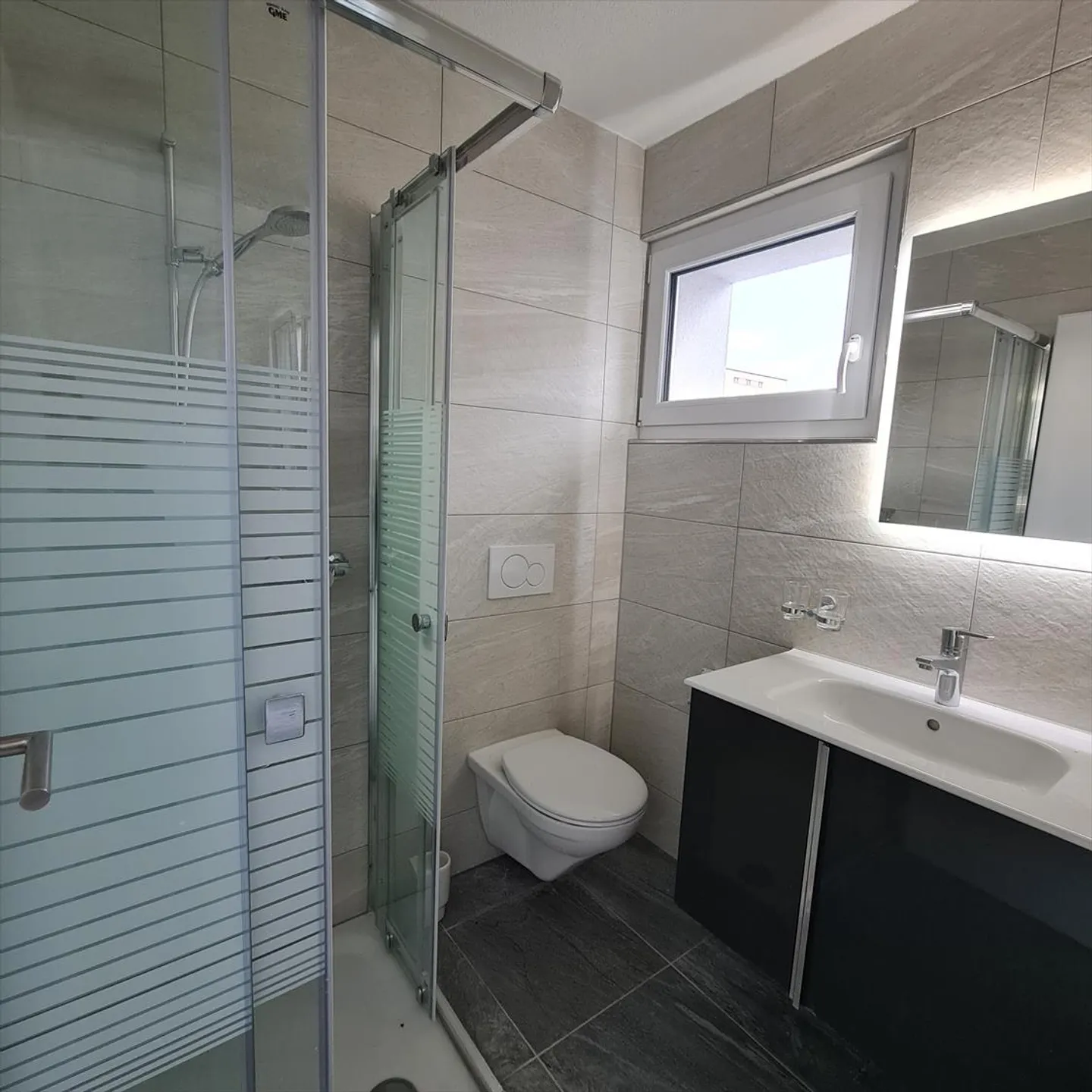 Appartamento 2 locali - Foto 7 di 8