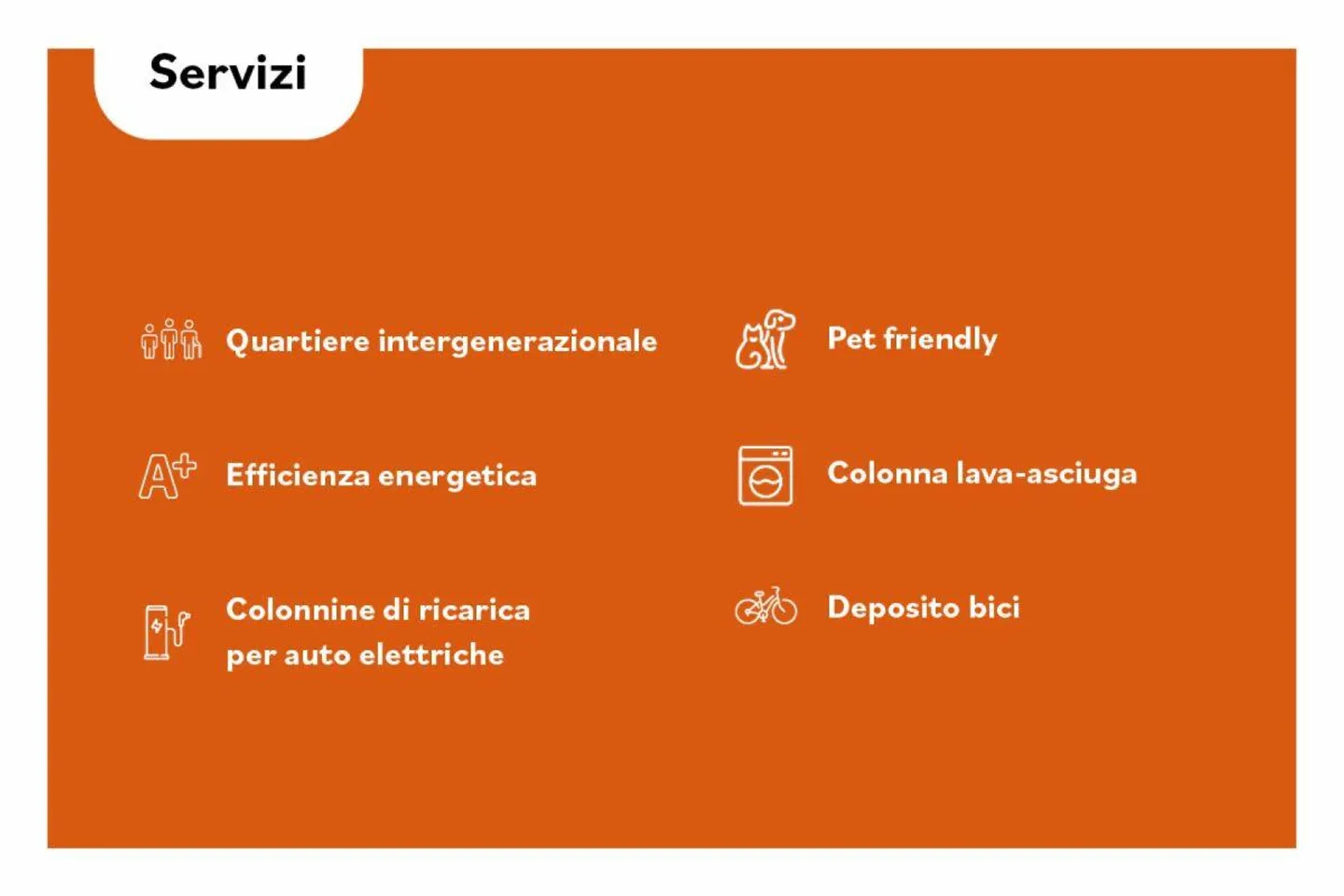 Luminosi 2,5 locali nel centro di Bellinzona - Photo 3 sur 4