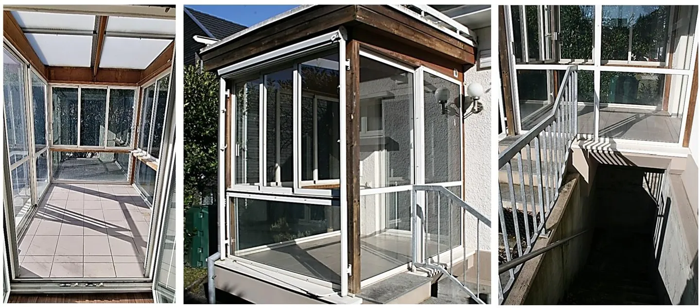 Ancienne maison individuelle avec charme - Photo 5 sur 6