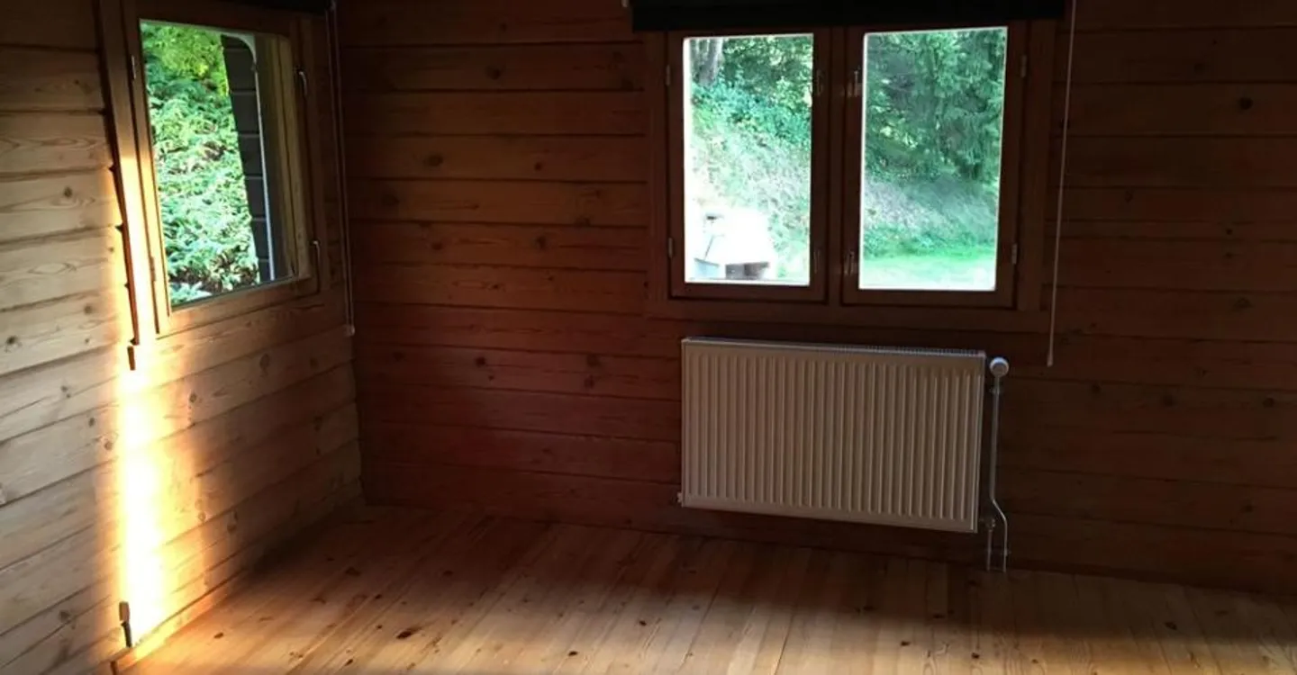Maison Familiale Moderne - Photo 9 sur 13