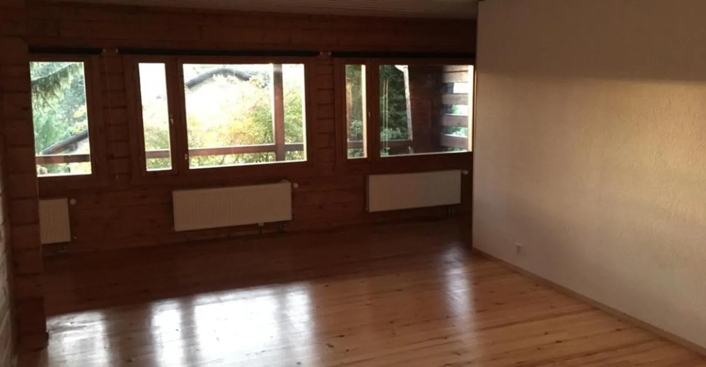 Maison Familiale Moderne - Photo 11 sur 13