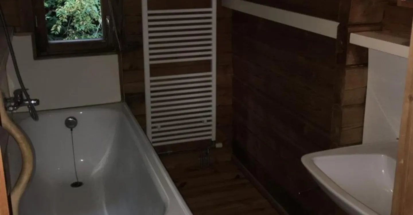 Maison Familiale Moderne - Photo 10 sur 13